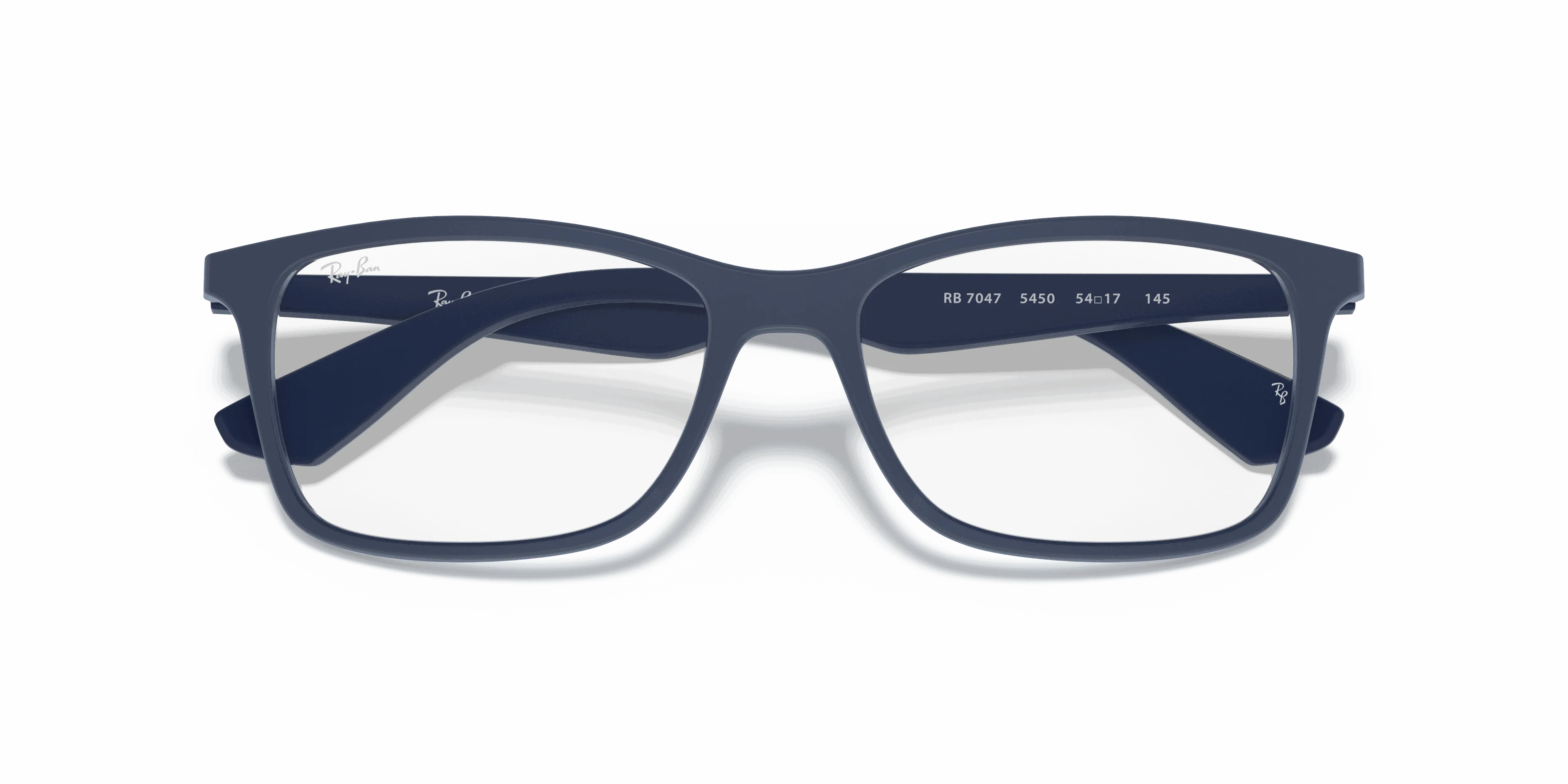 RayBan RB7047 OPTICS