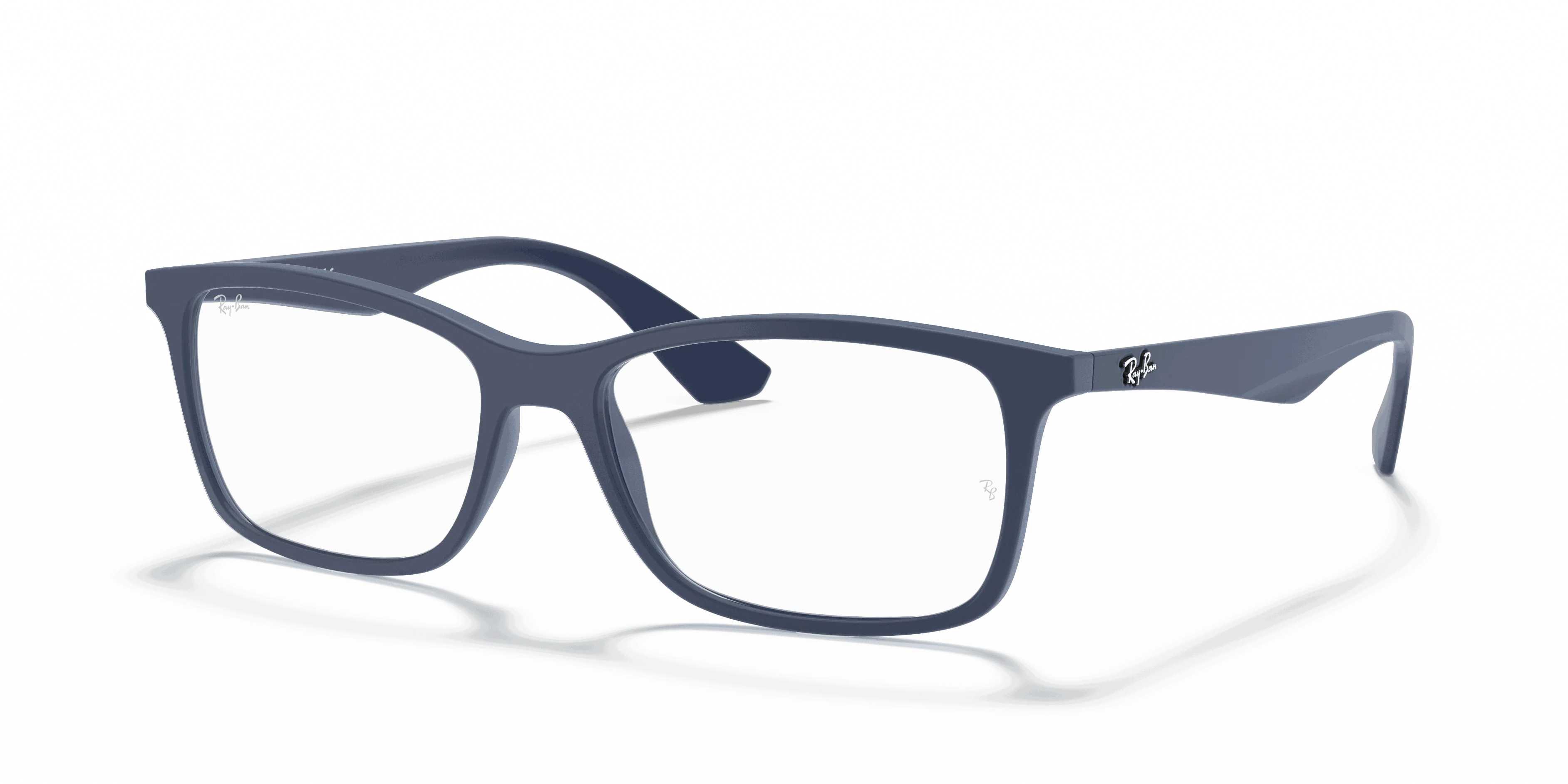 RayBan RB7047 OPTICS