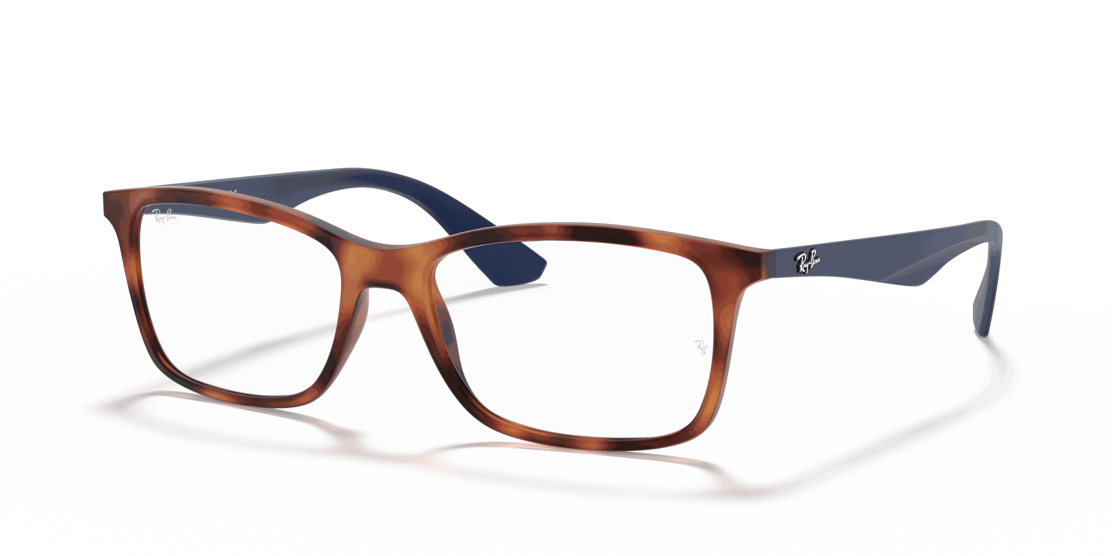 RayBan RB7047 OPTICS