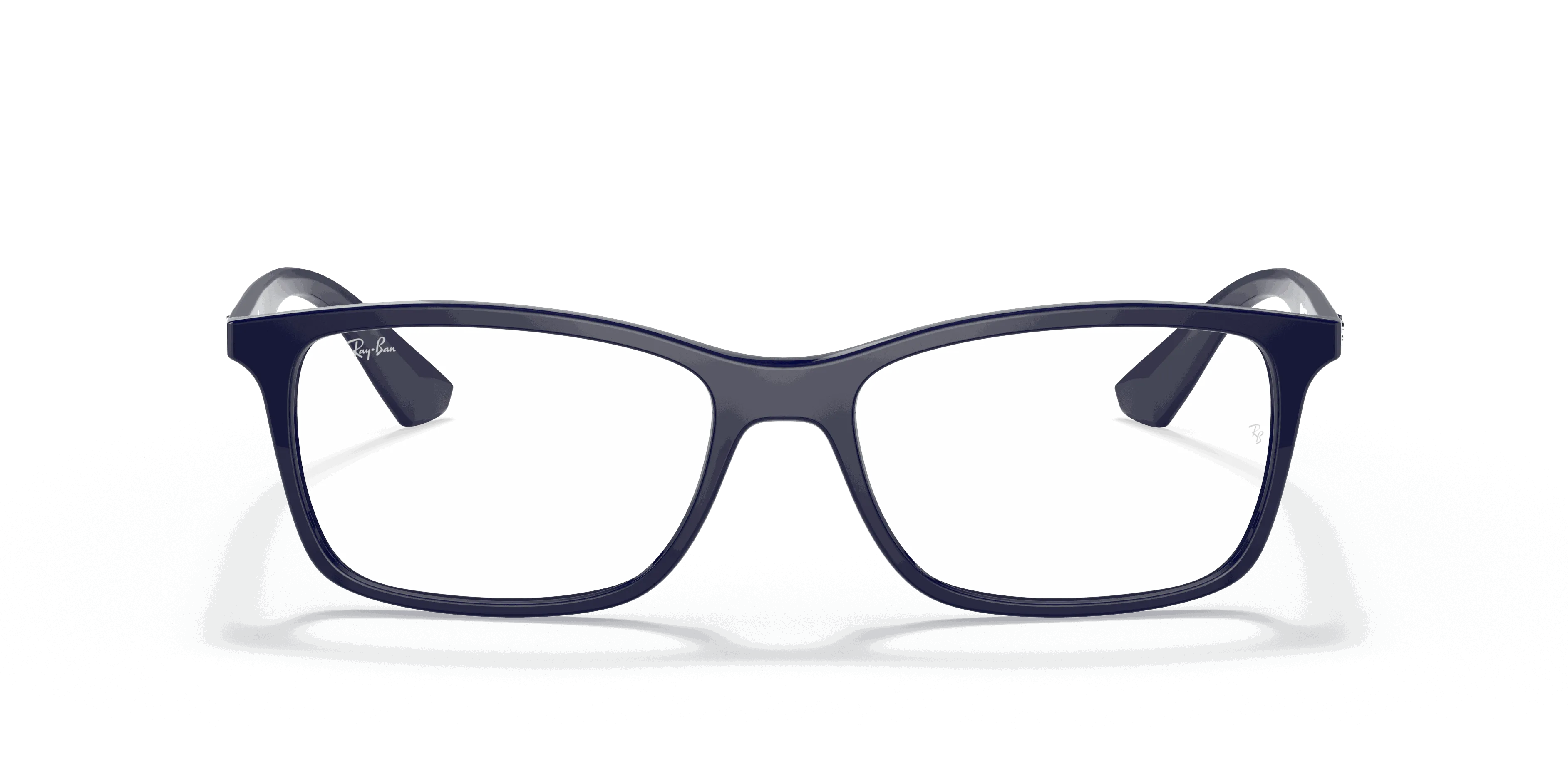 RayBan RB7047 OPTICS
