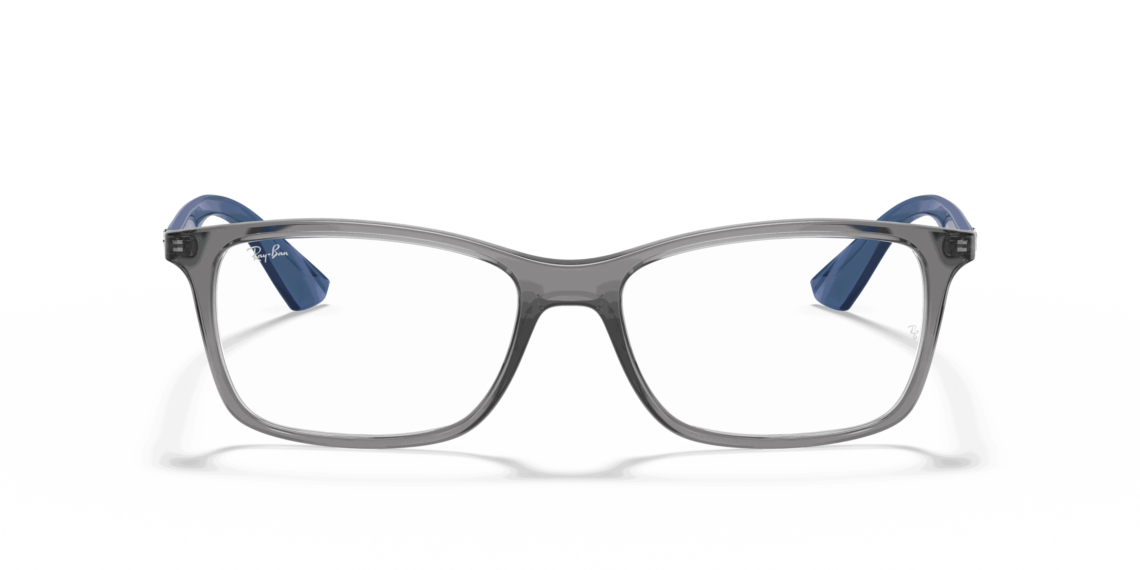 RayBan RB7047 OPTICS
