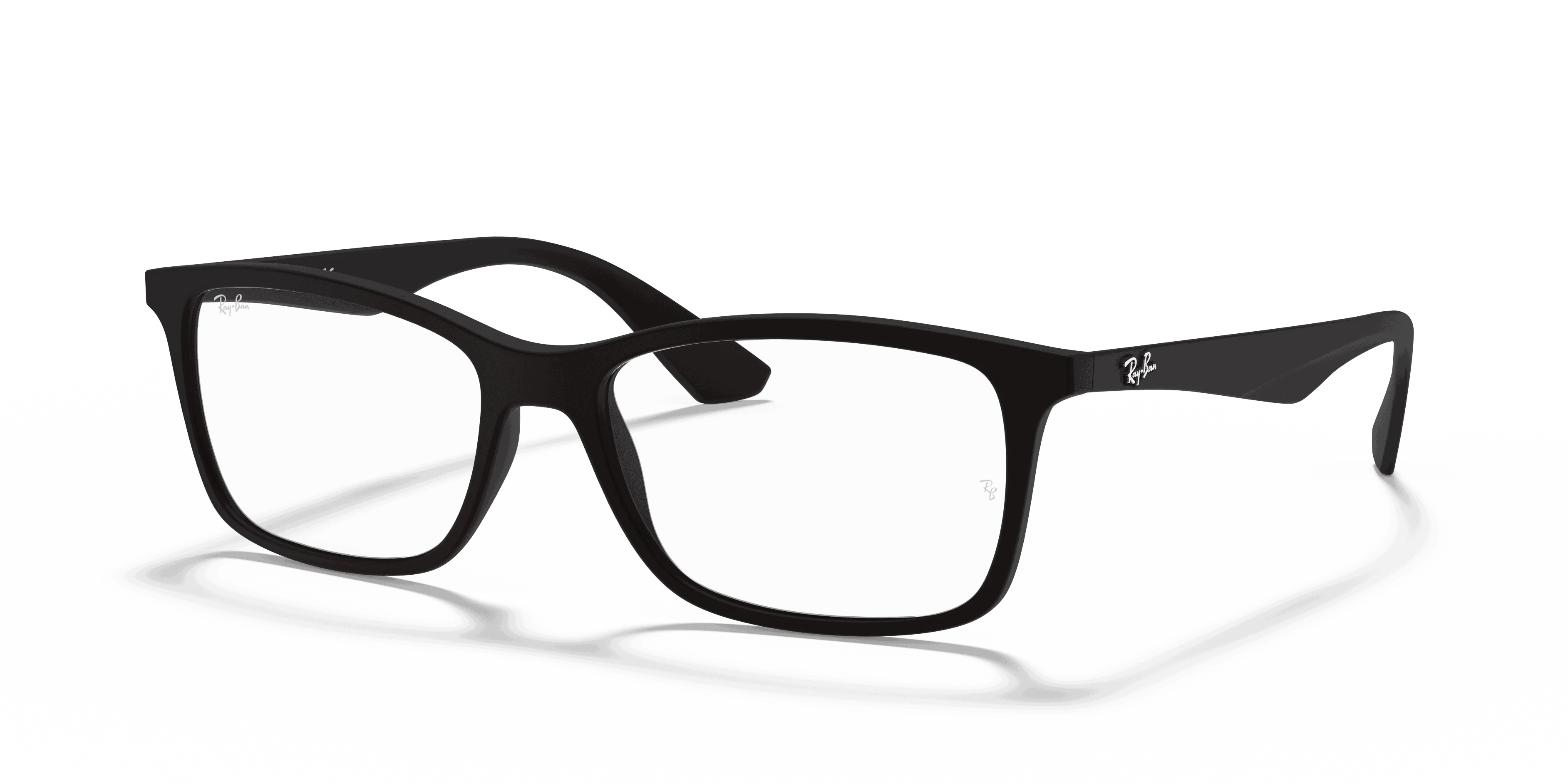 RayBan RB7047 OPTICS