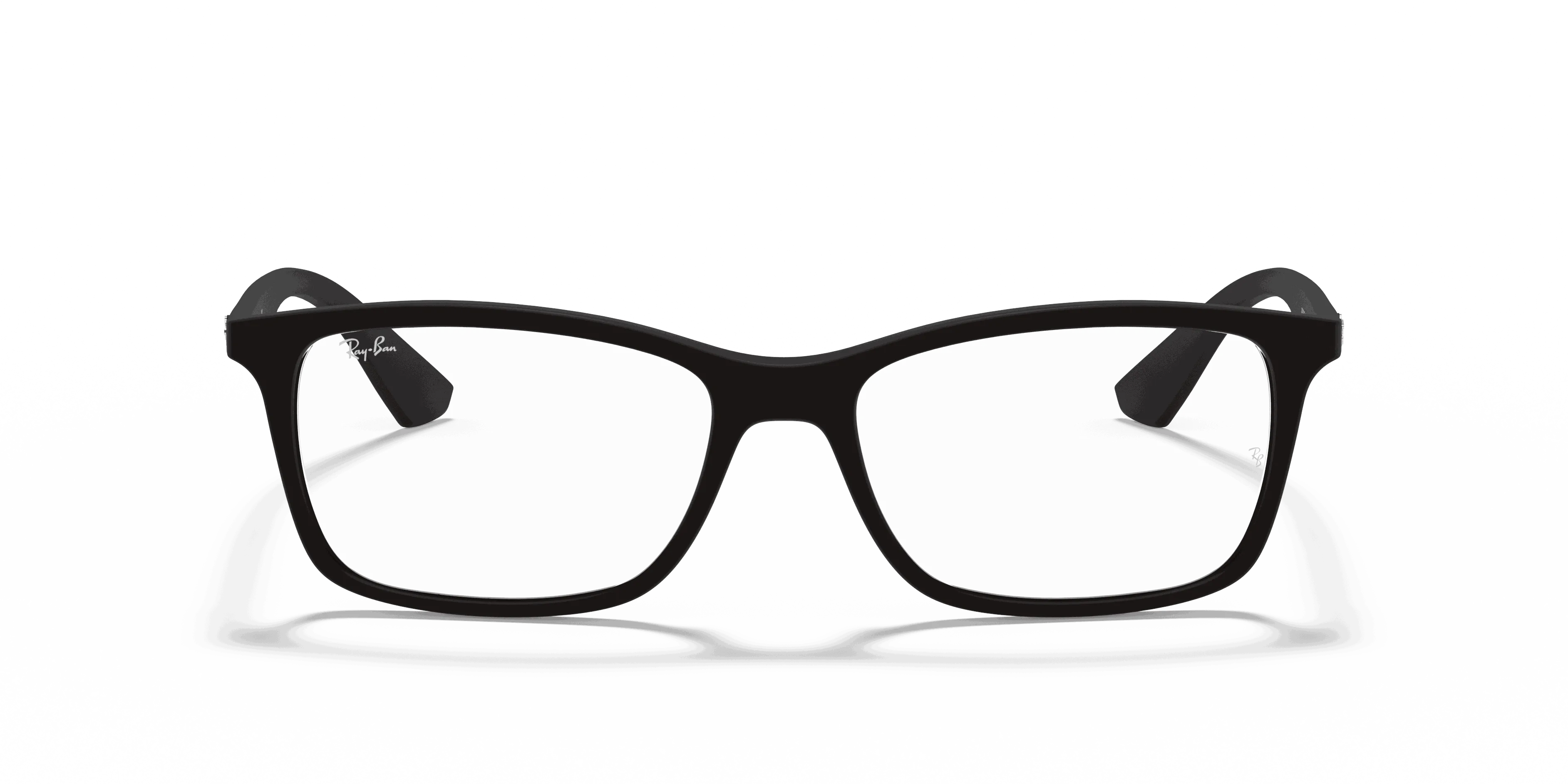 RayBan RB7047 OPTICS
