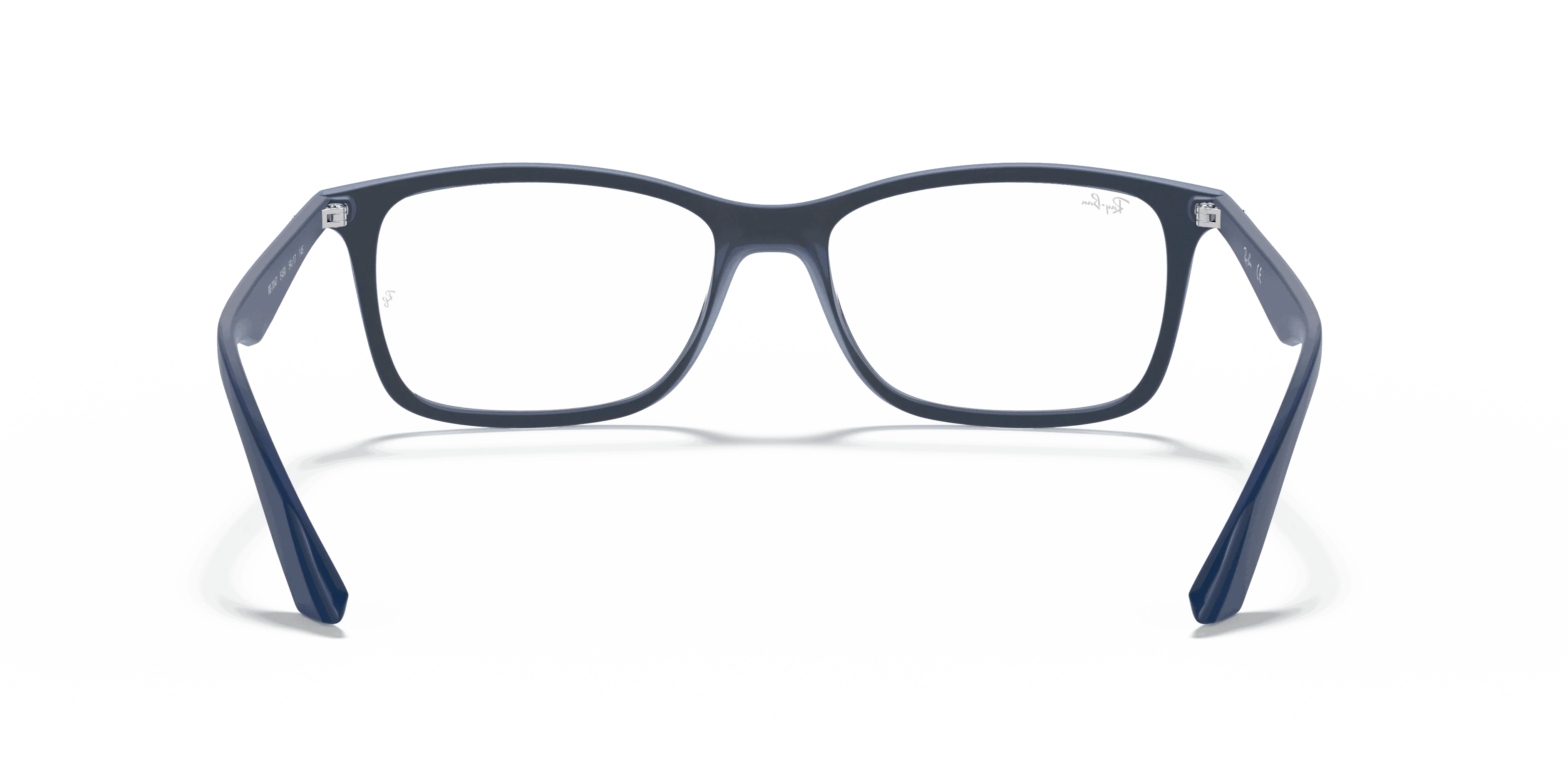 RayBan RB7047 OPTICS