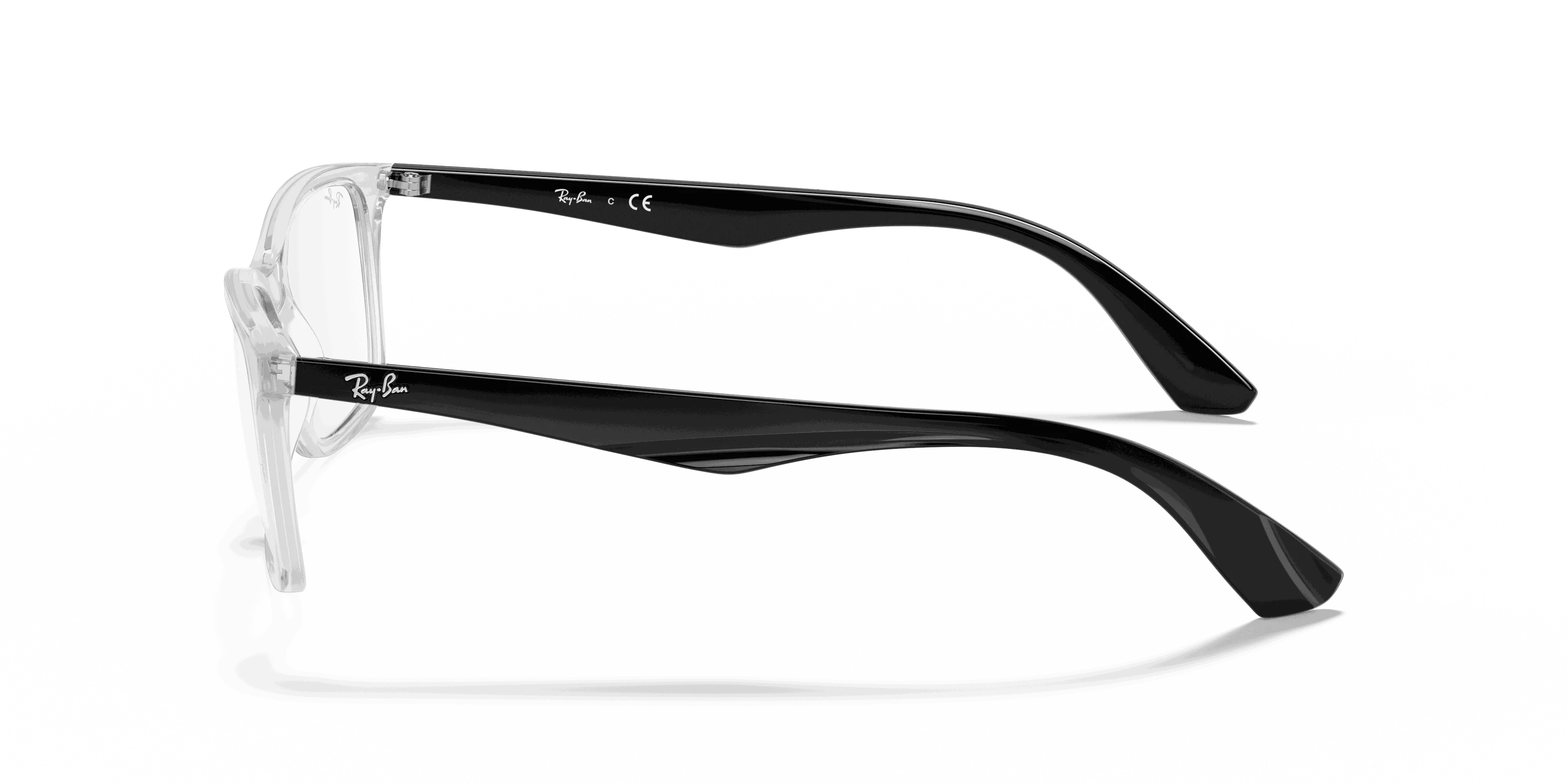 RayBan RB7047 OPTICS