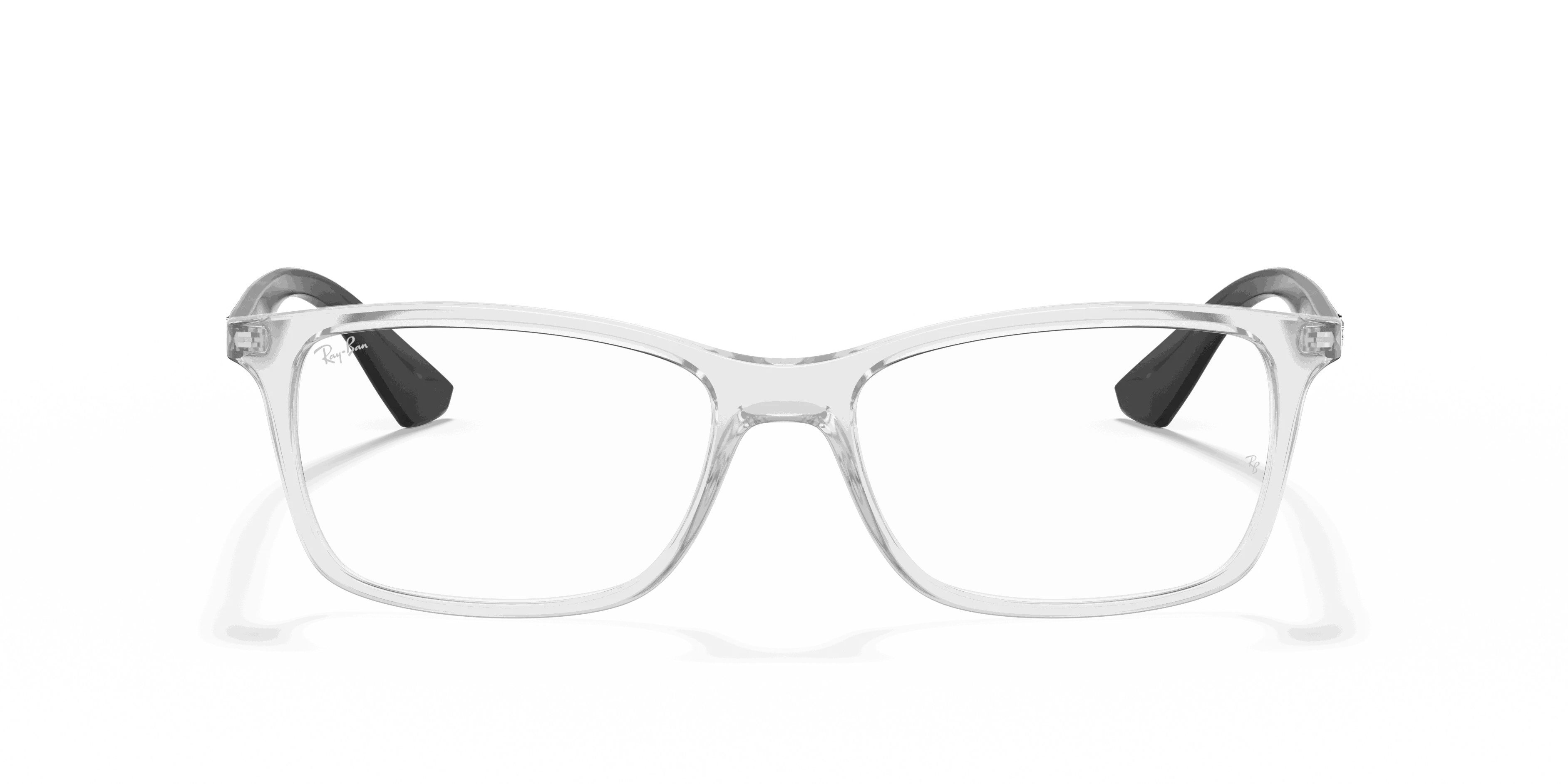 RayBan RB7047 OPTICS