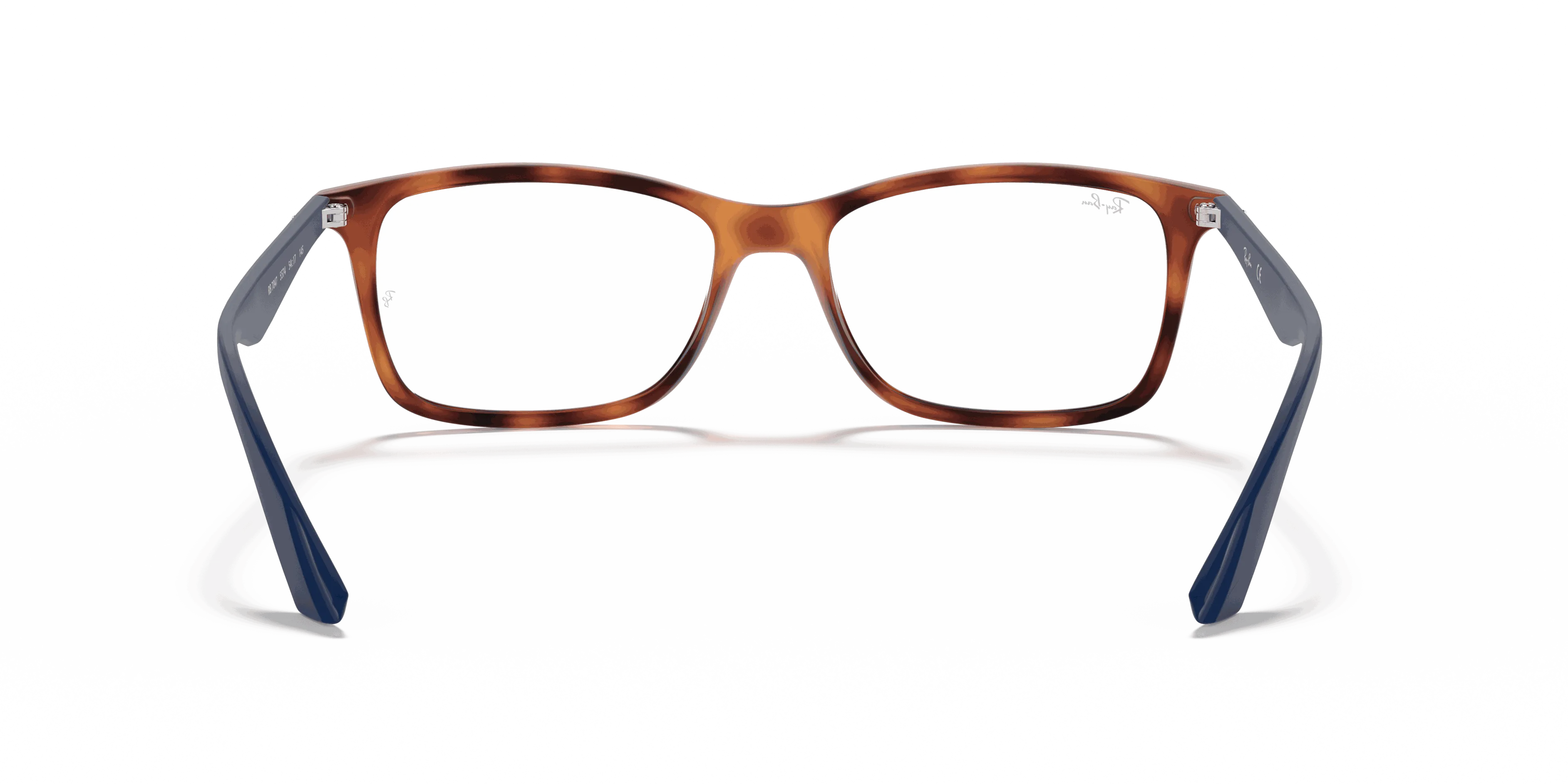 RayBan RB7047 OPTICS