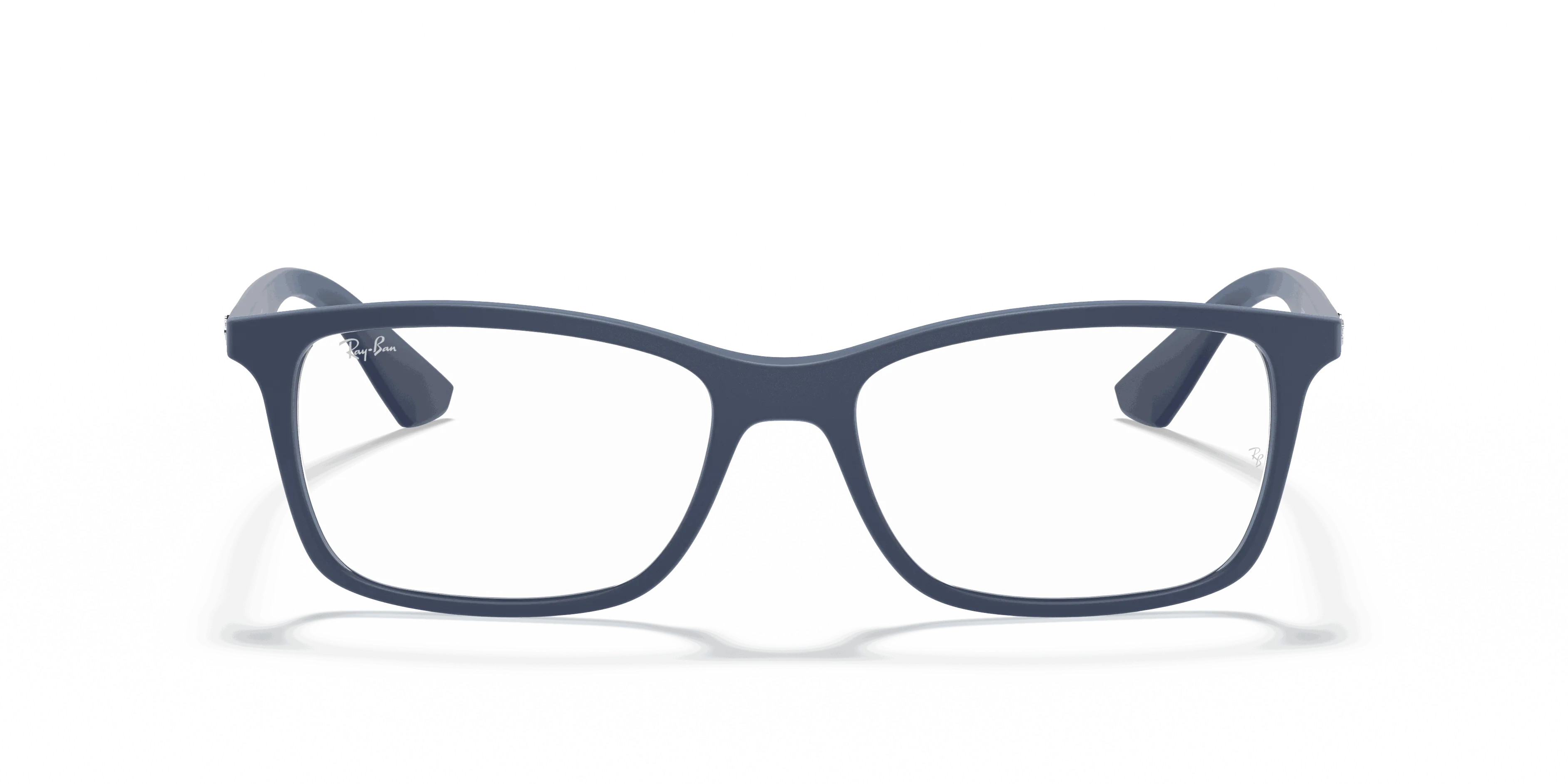 RayBan RB7047 OPTICS