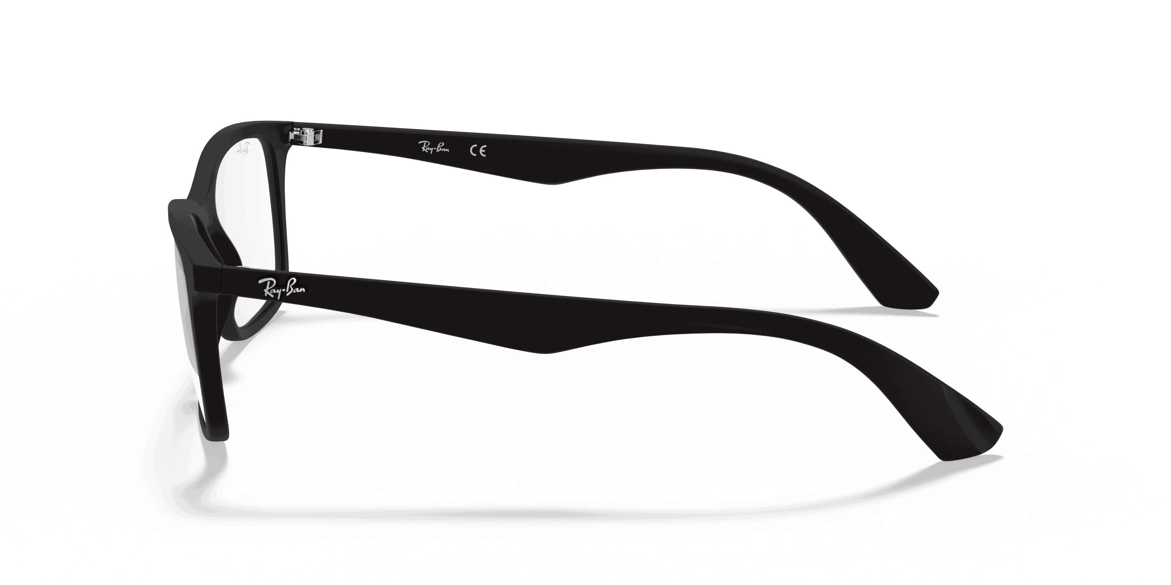 RayBan RB7047 OPTICS