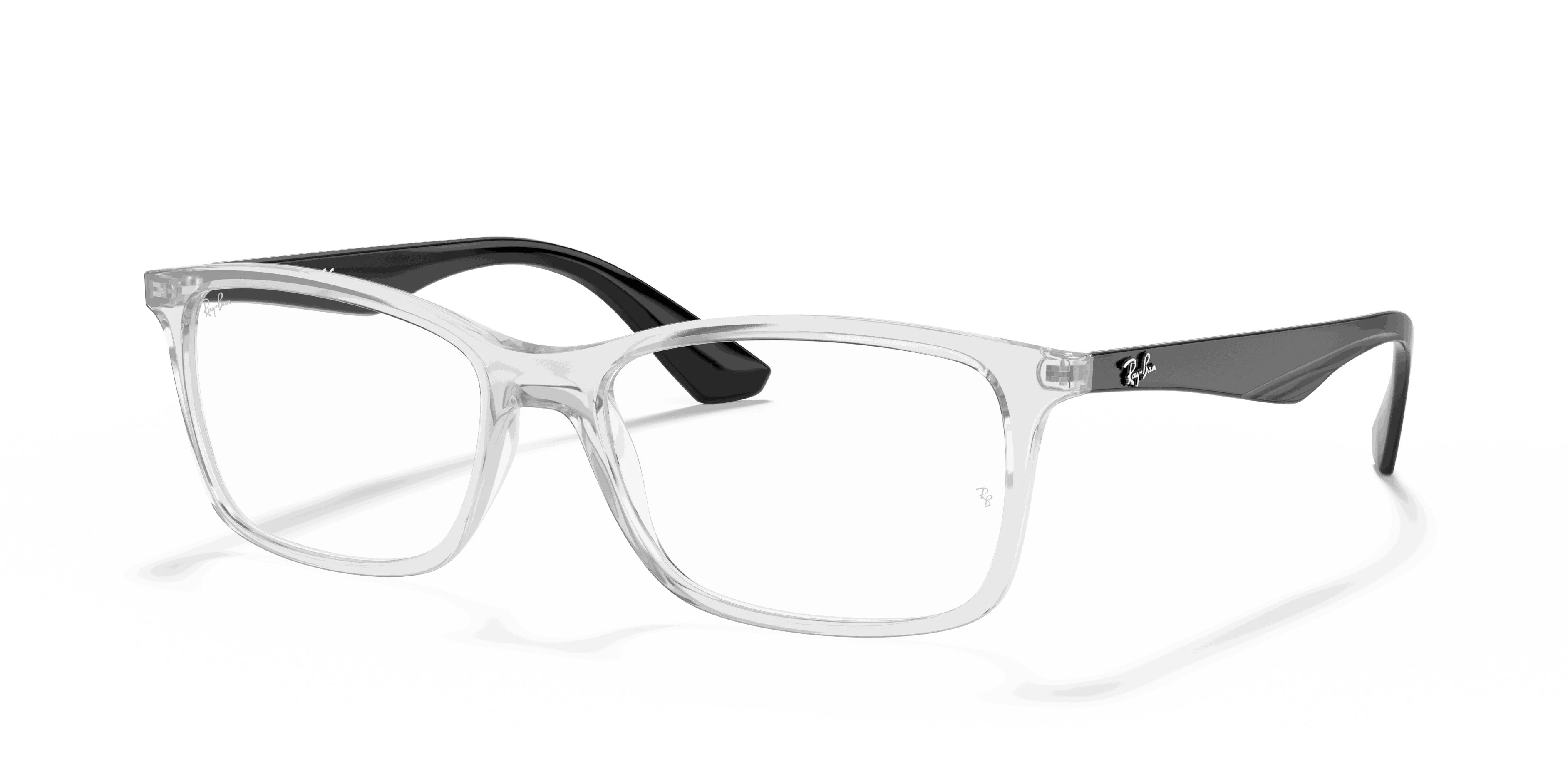RayBan RB7047 OPTICS