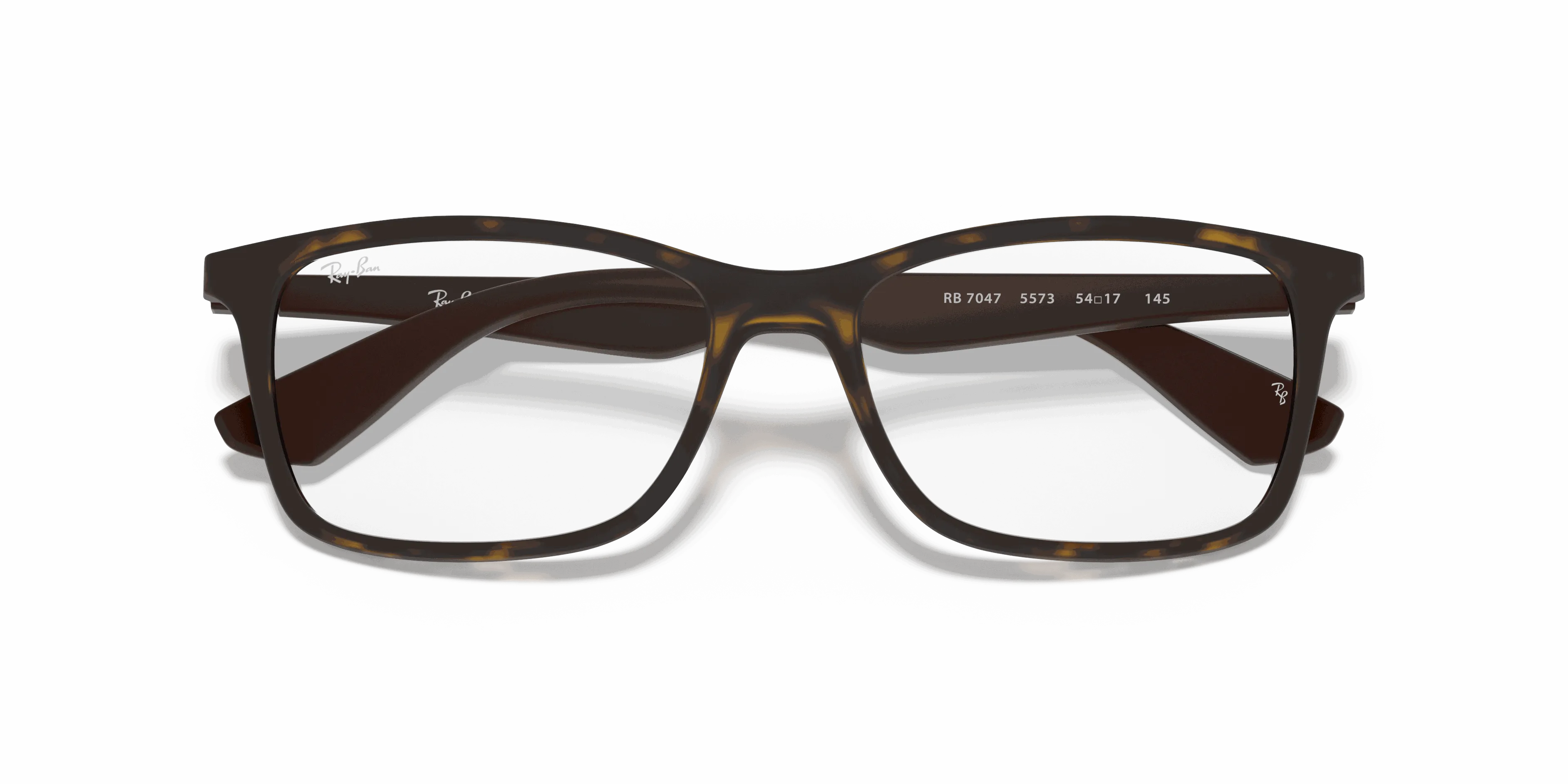 RayBan RB7047 OPTICS