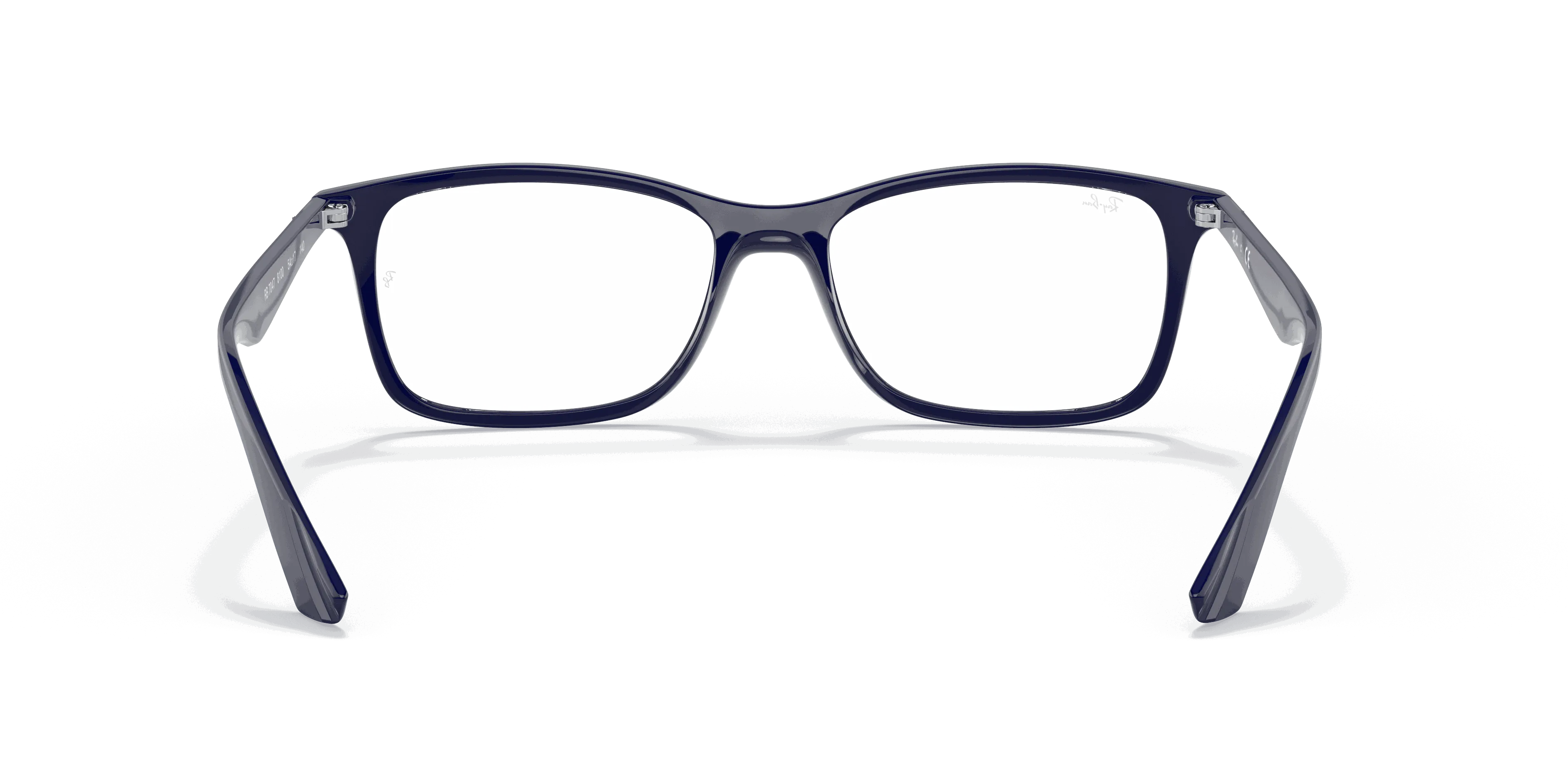 RayBan RB7047 OPTICS