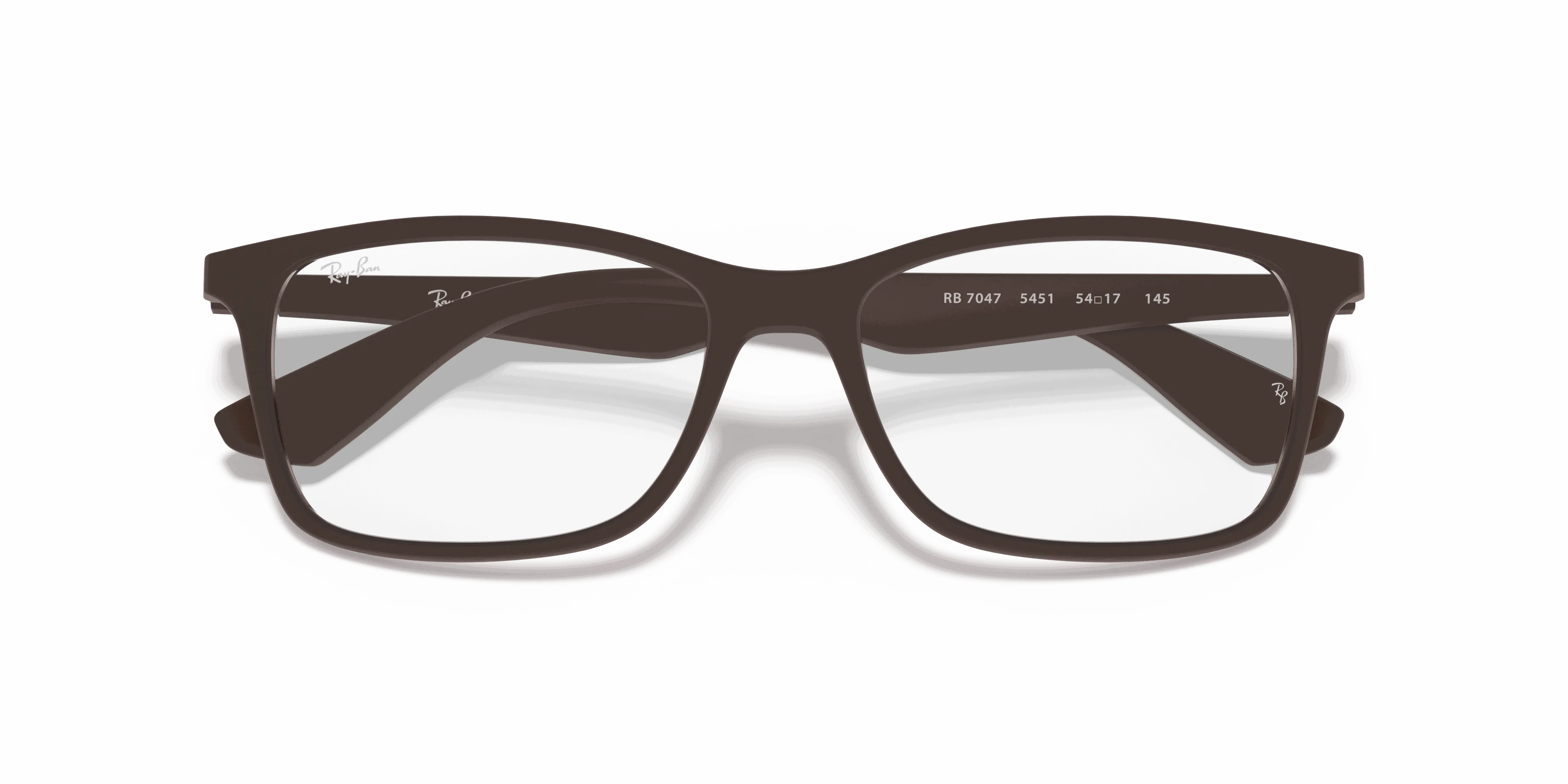 RayBan RB7047 OPTICS