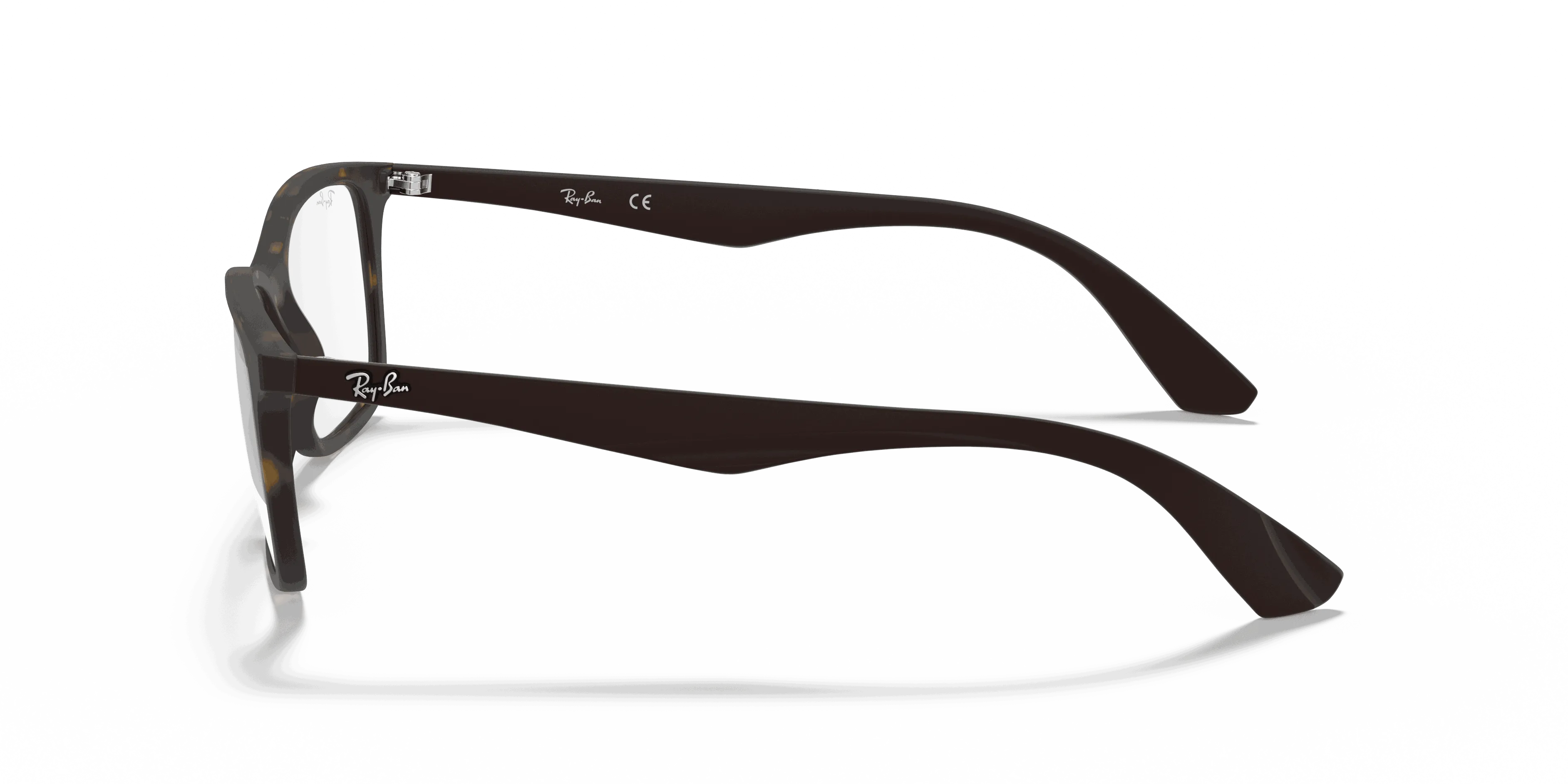 RayBan RB7047 OPTICS