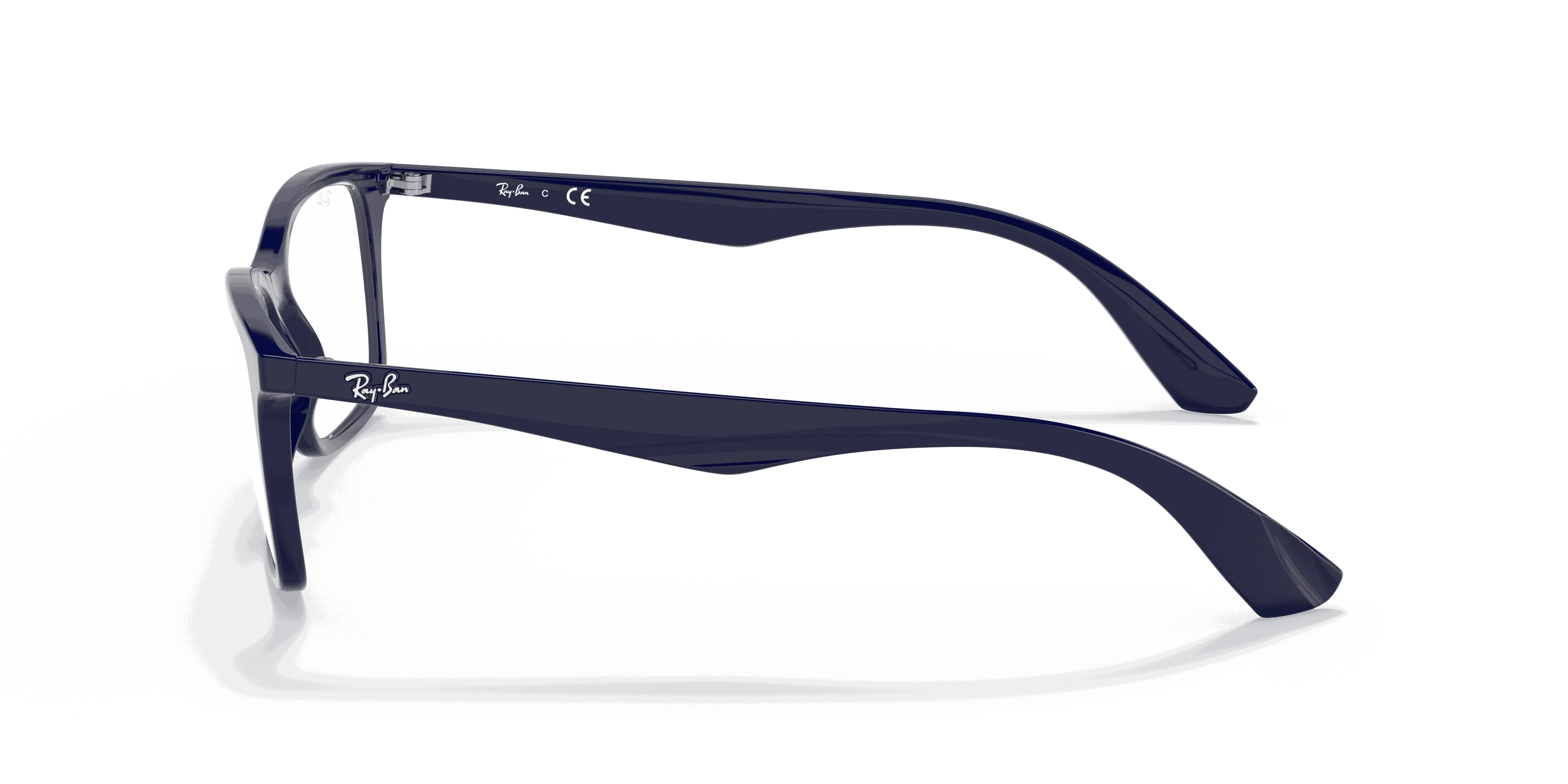 RayBan RB7047 OPTICS