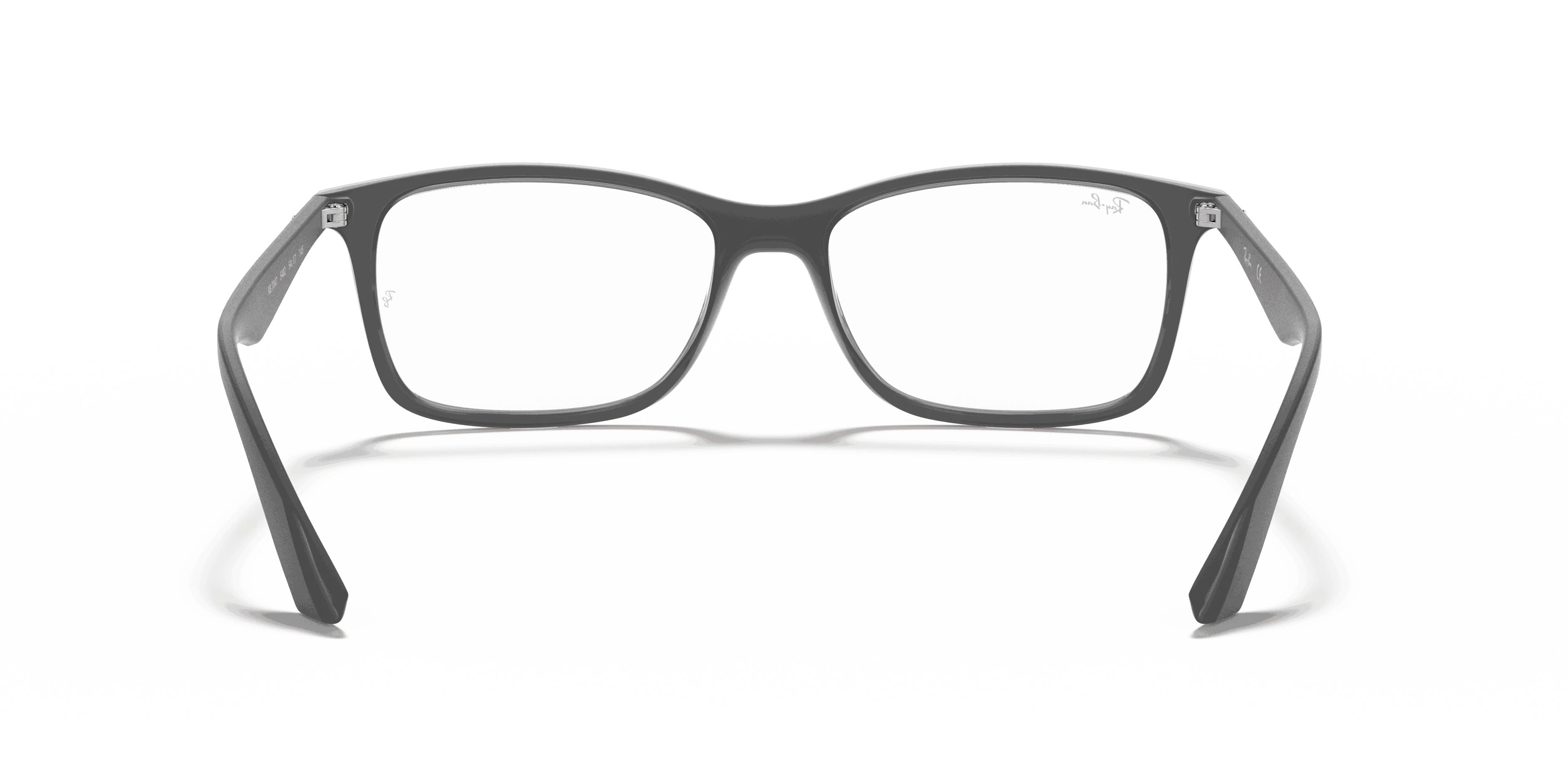RayBan RB7047 OPTICS