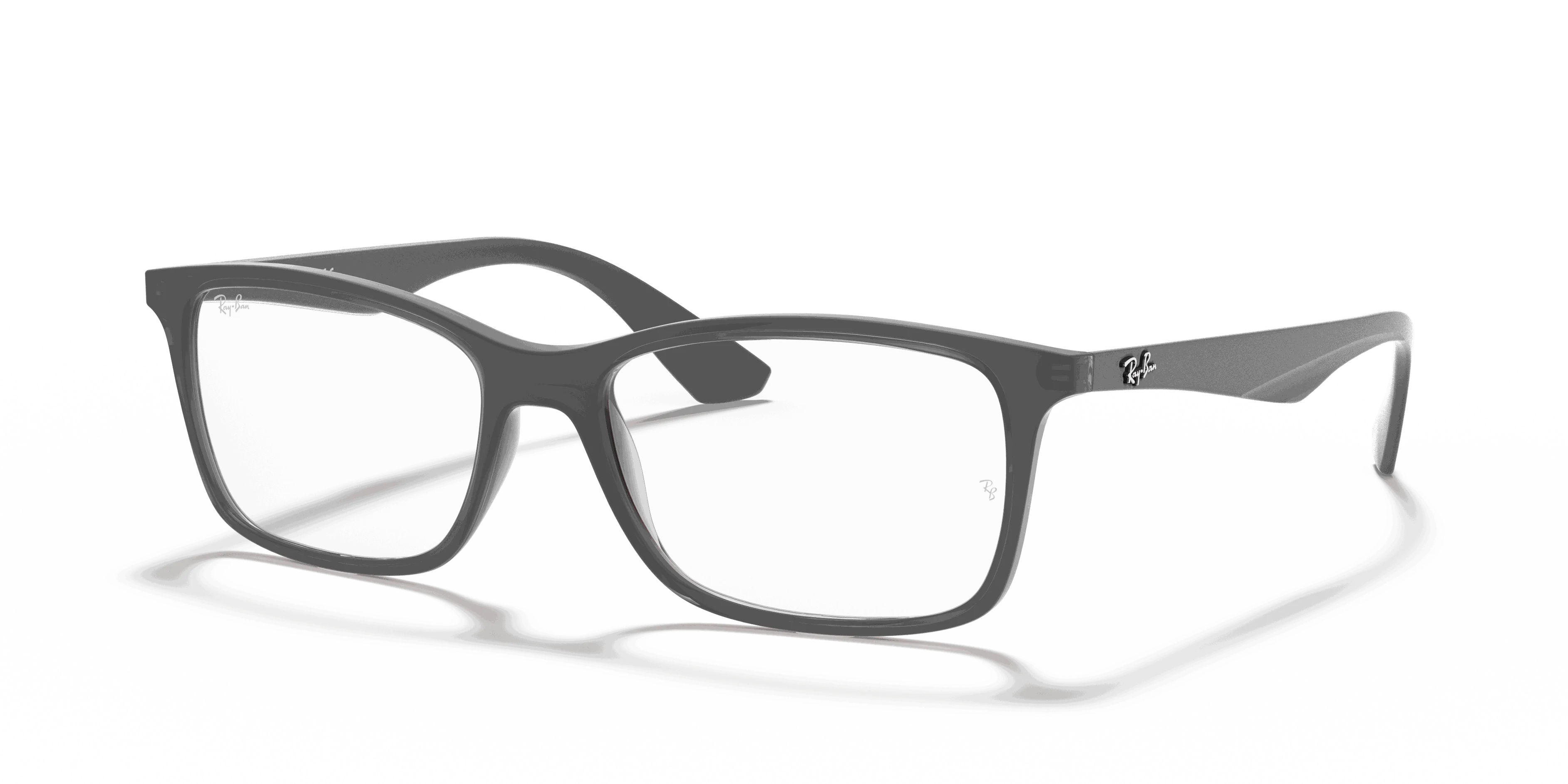 RayBan RB7047 OPTICS
