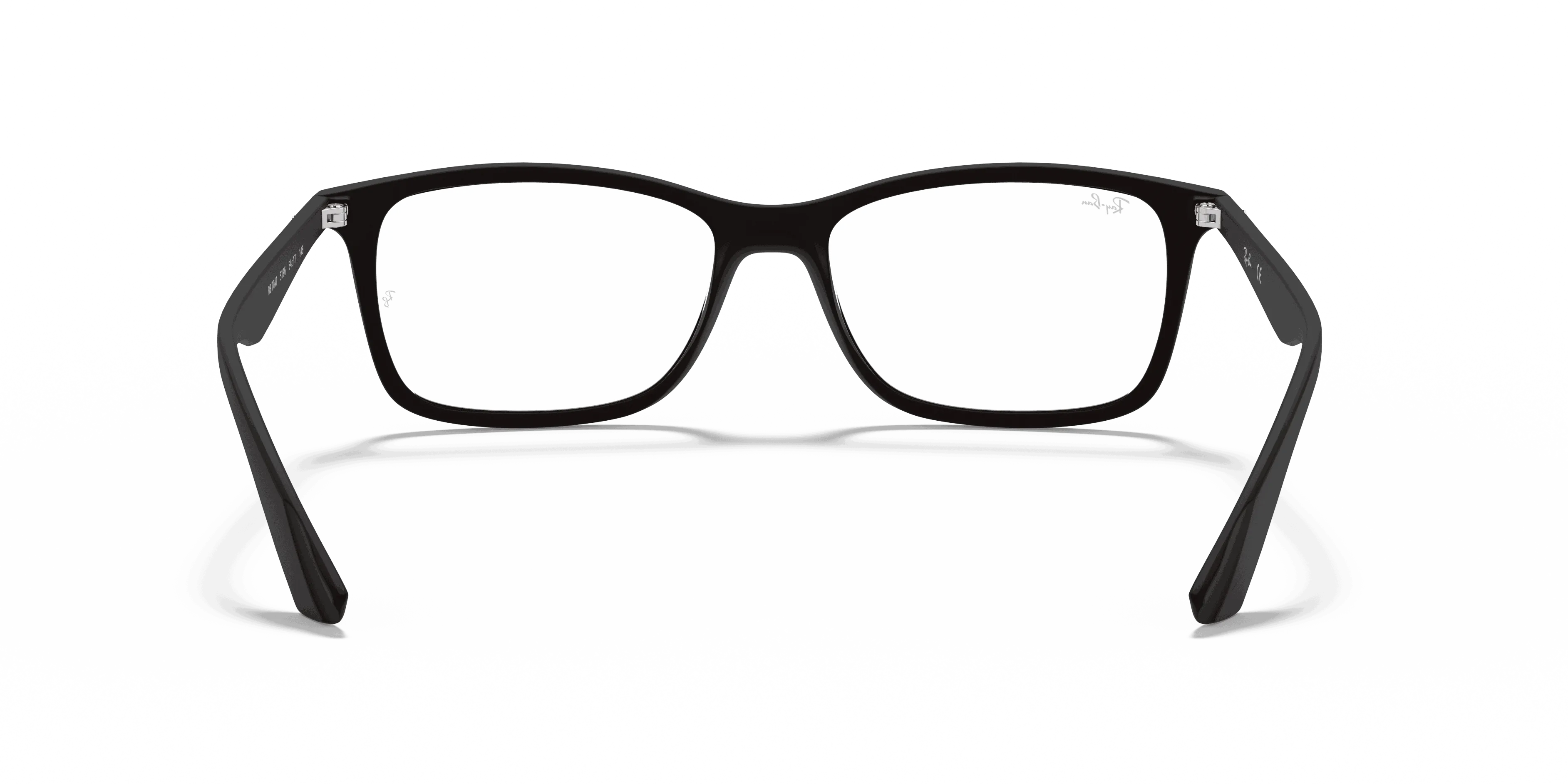 RayBan RB7047 OPTICS