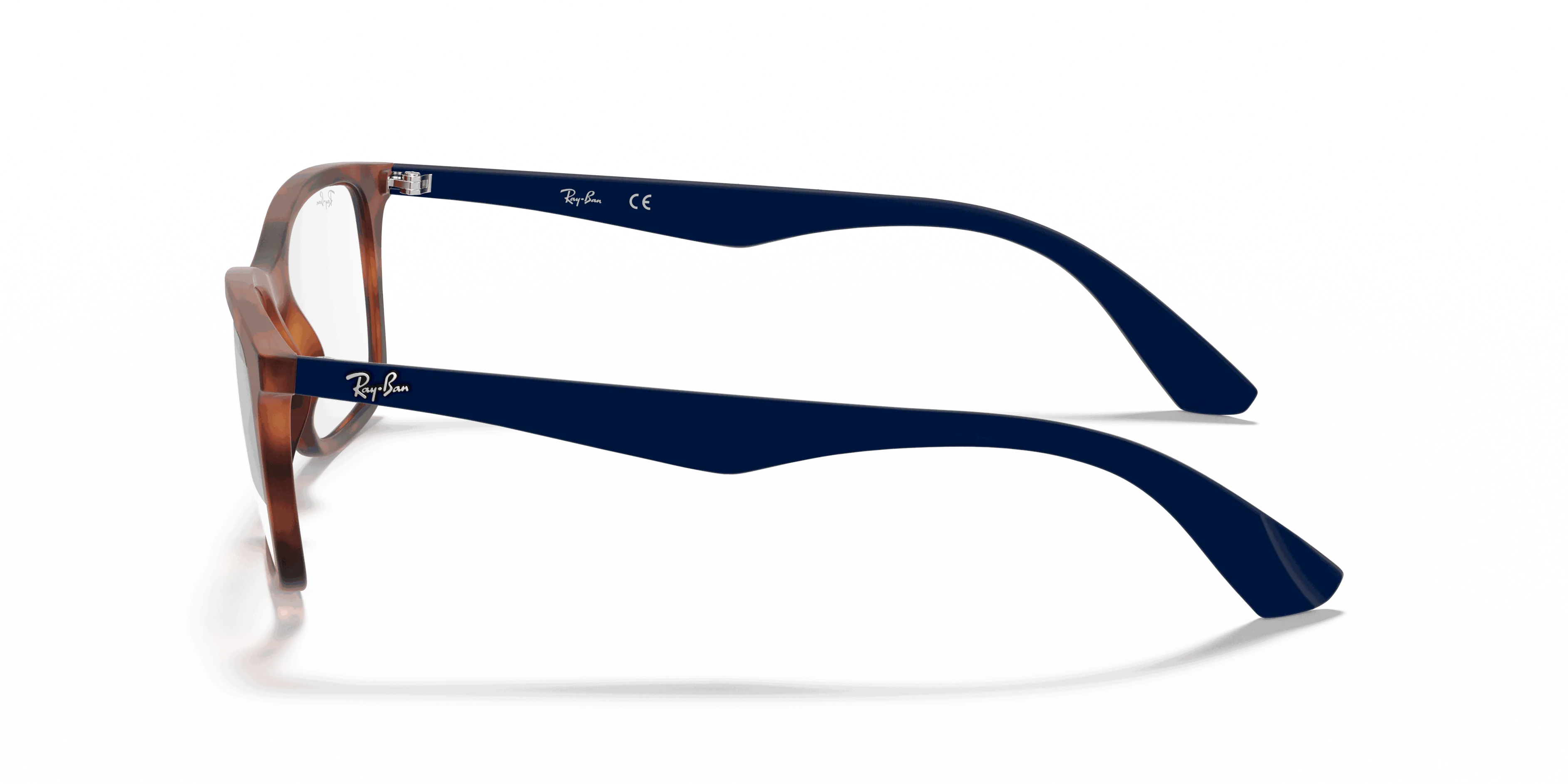 RayBan RB7047 OPTICS