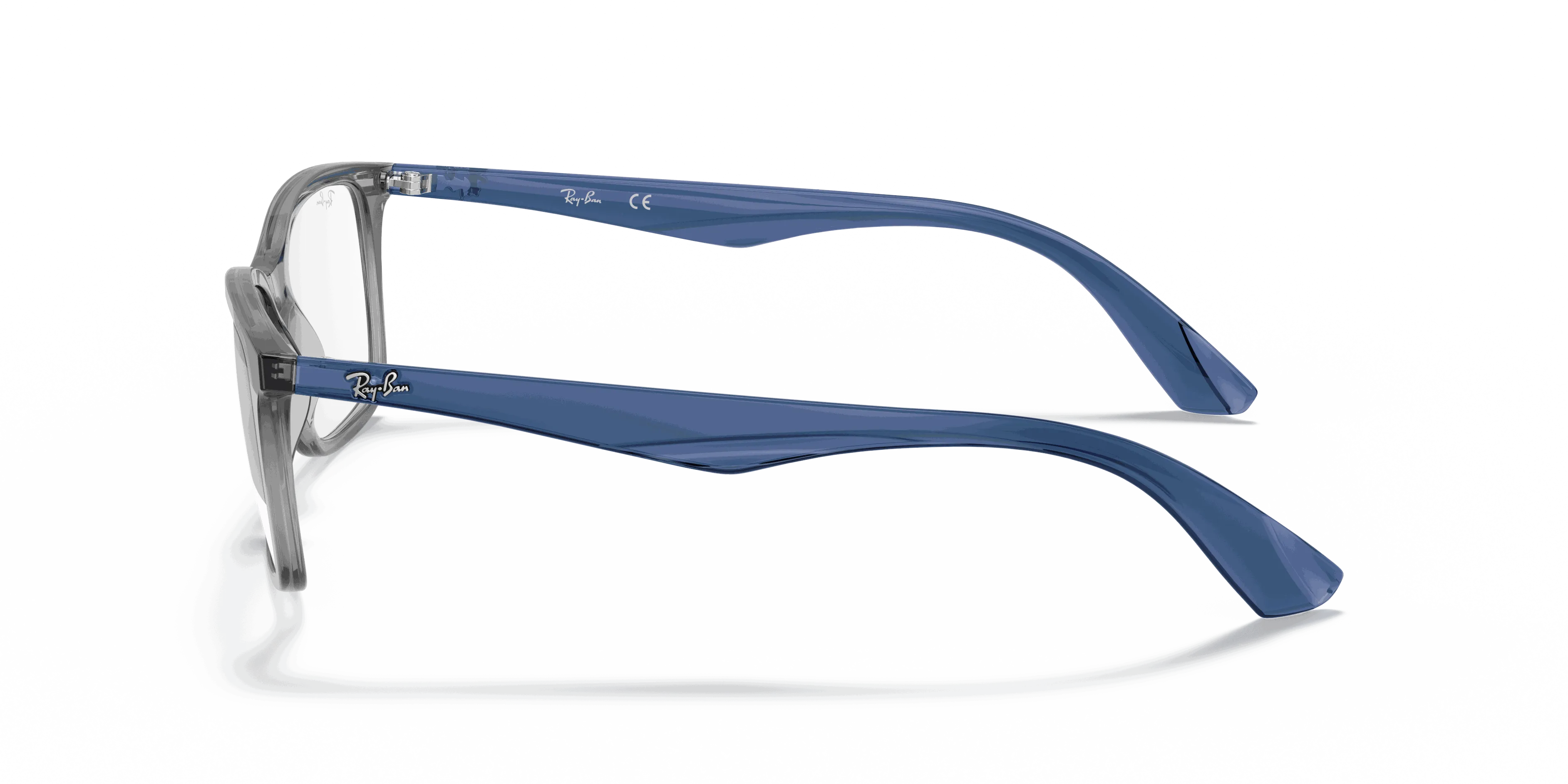 RayBan RB7047 OPTICS