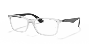 RayBan RB7047 OPTICS