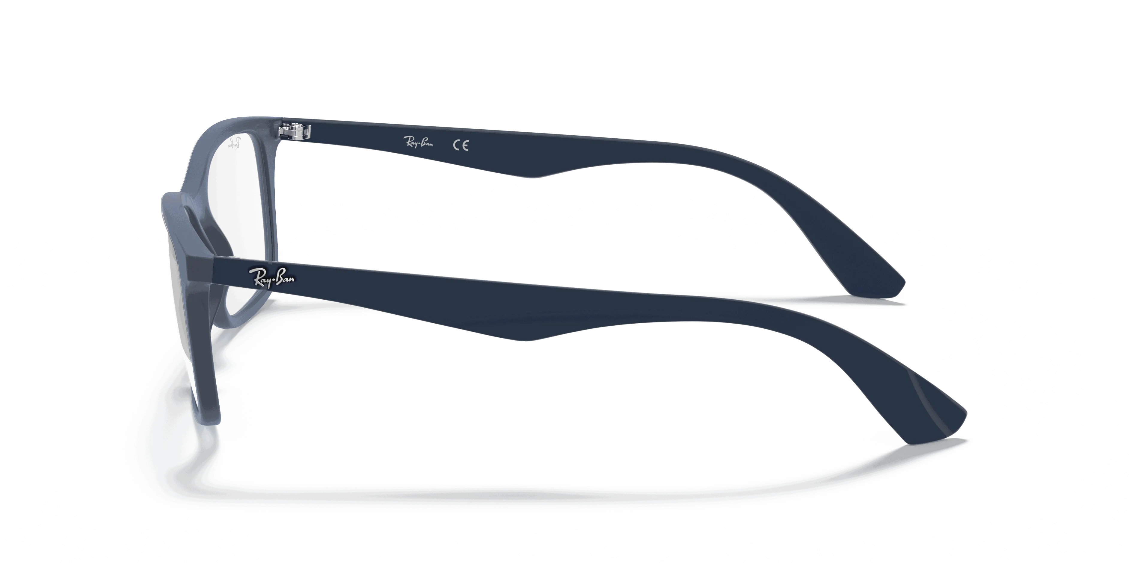 RayBan RB7047 OPTICS