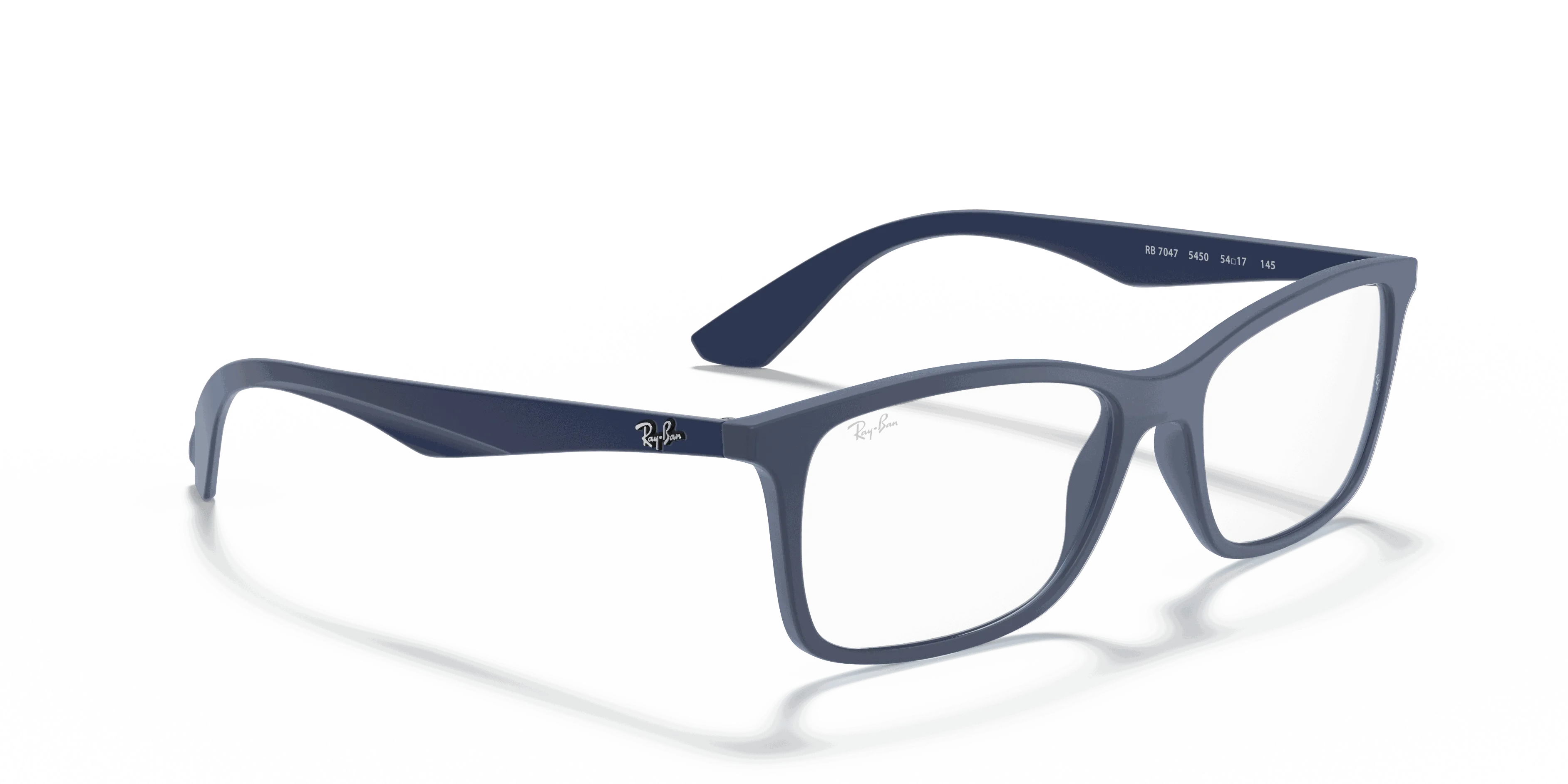 RayBan RB7047 OPTICS