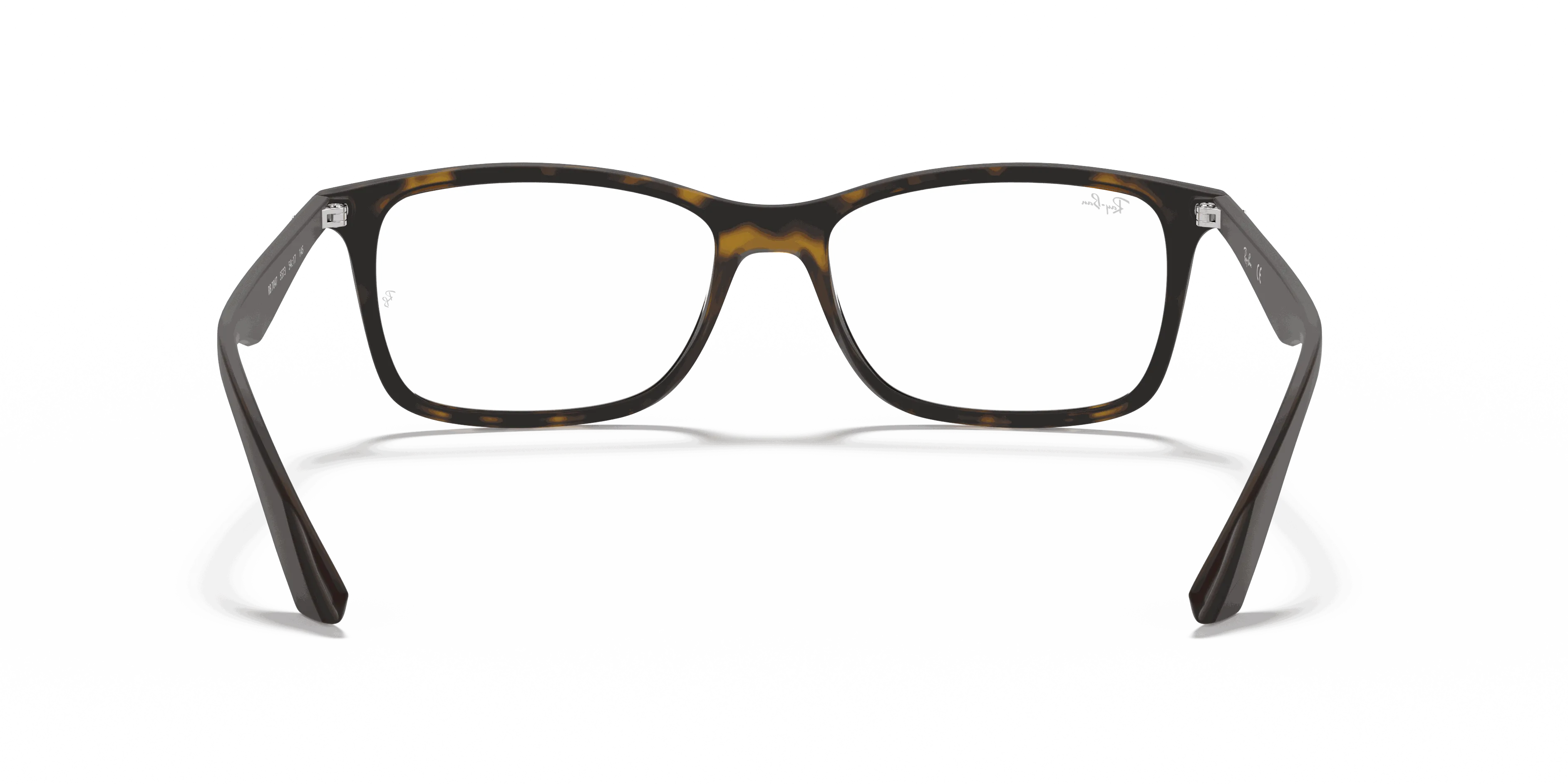 RayBan RB7047 OPTICS
