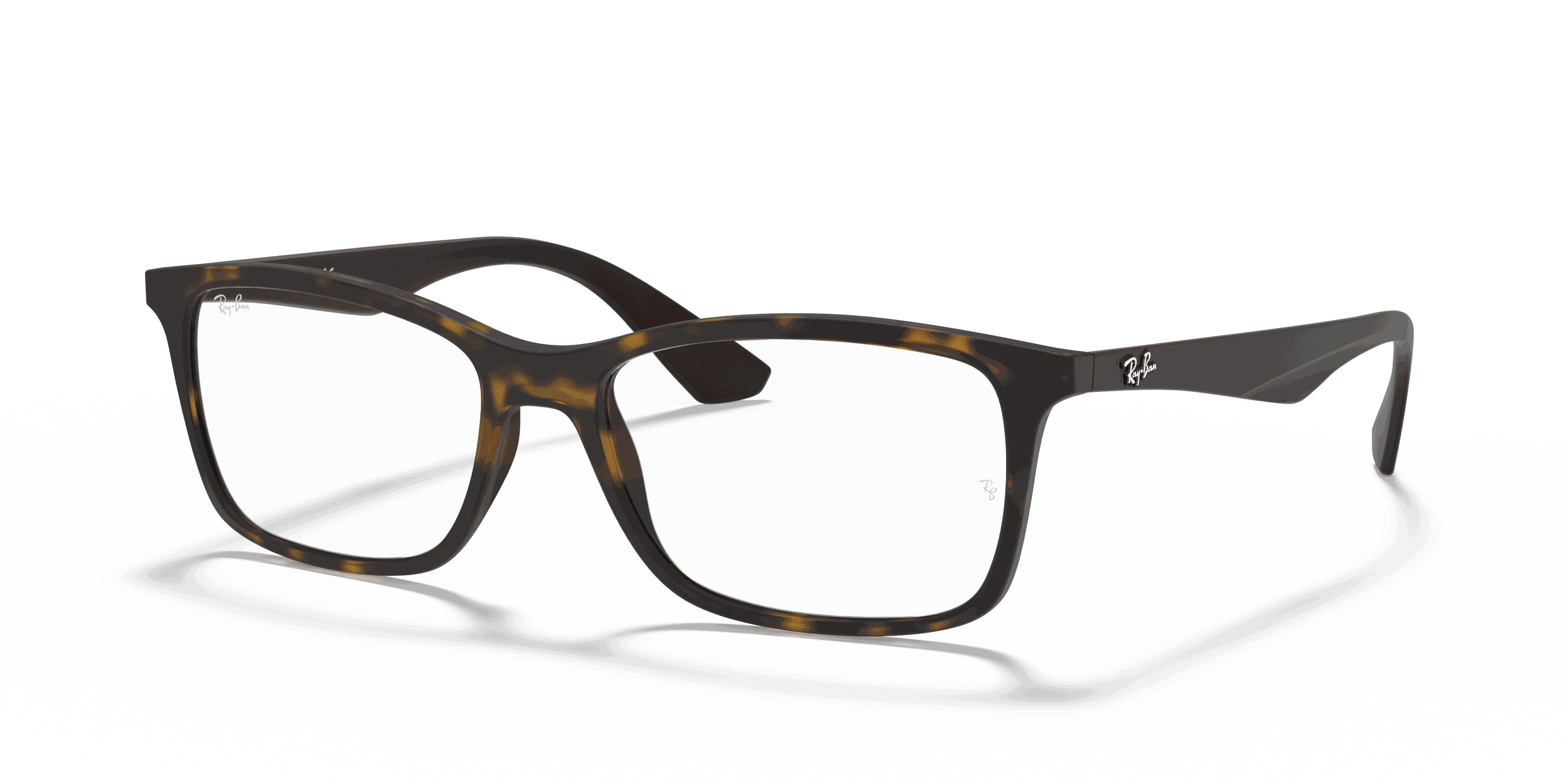 RayBan RB7047 OPTICS