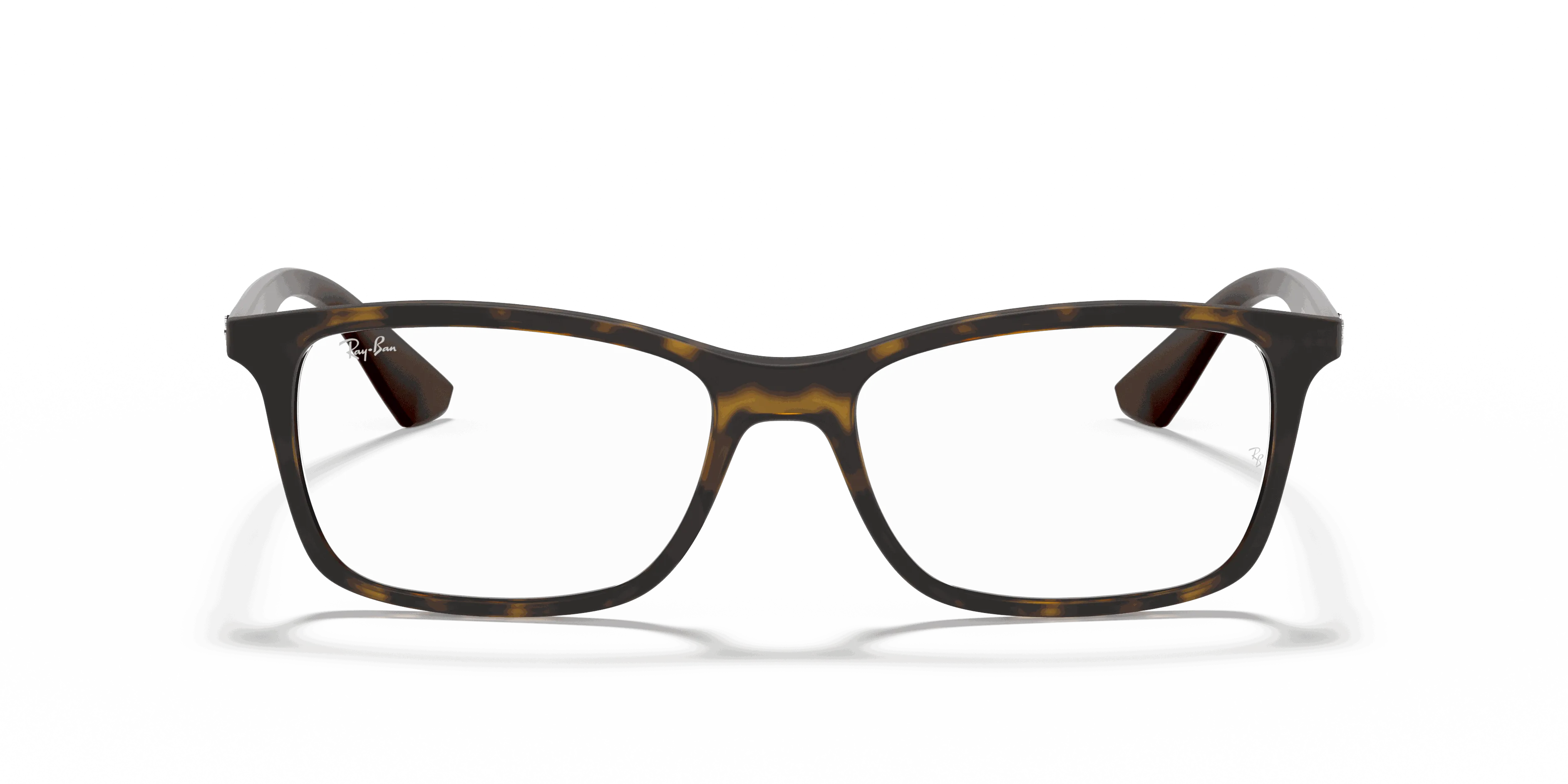 RayBan RB7047 OPTICS