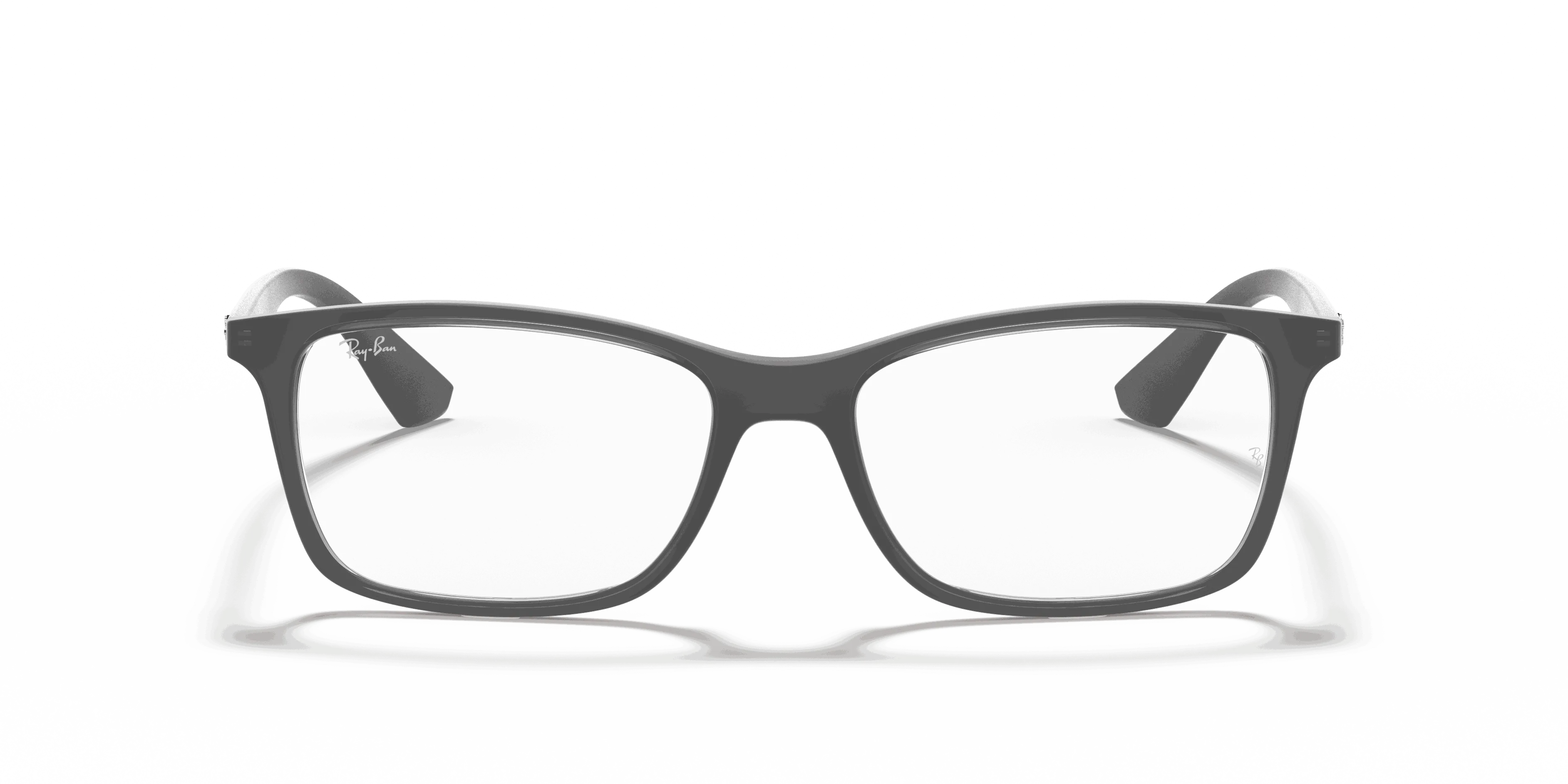 RayBan RB7047 OPTICS