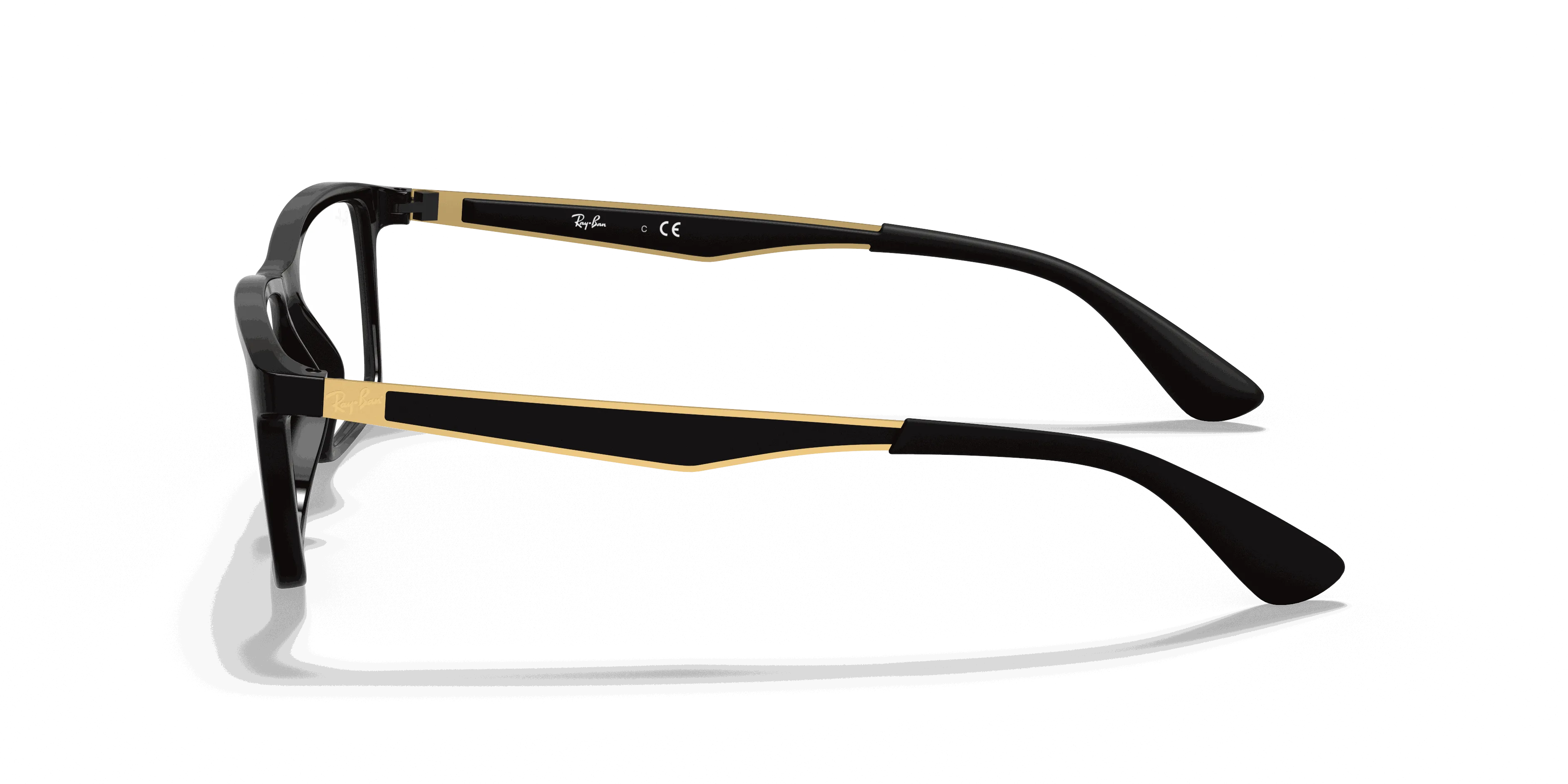 RayBan RB7056 OPTICS