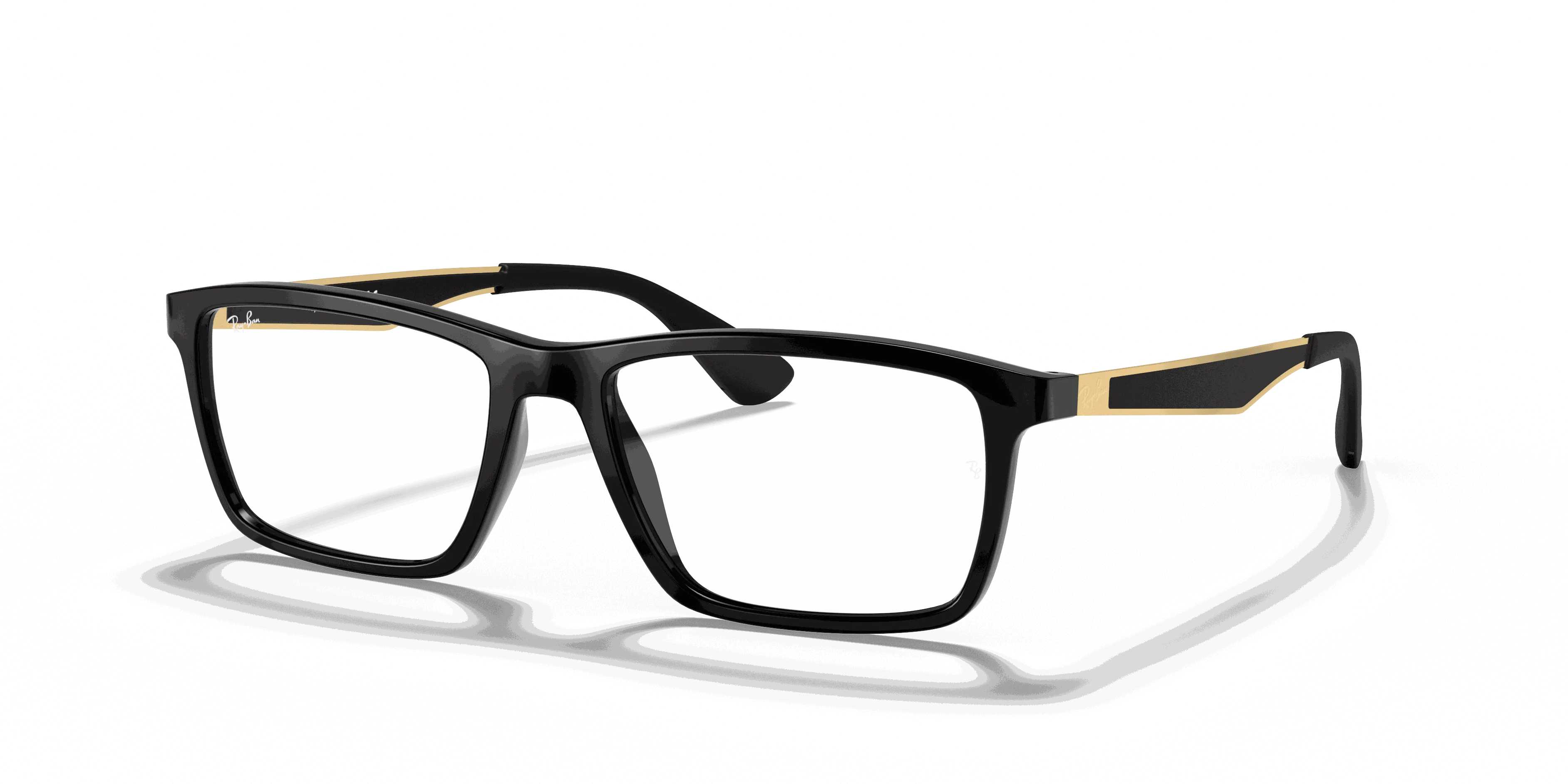 RayBan RB7056 OPTICS
