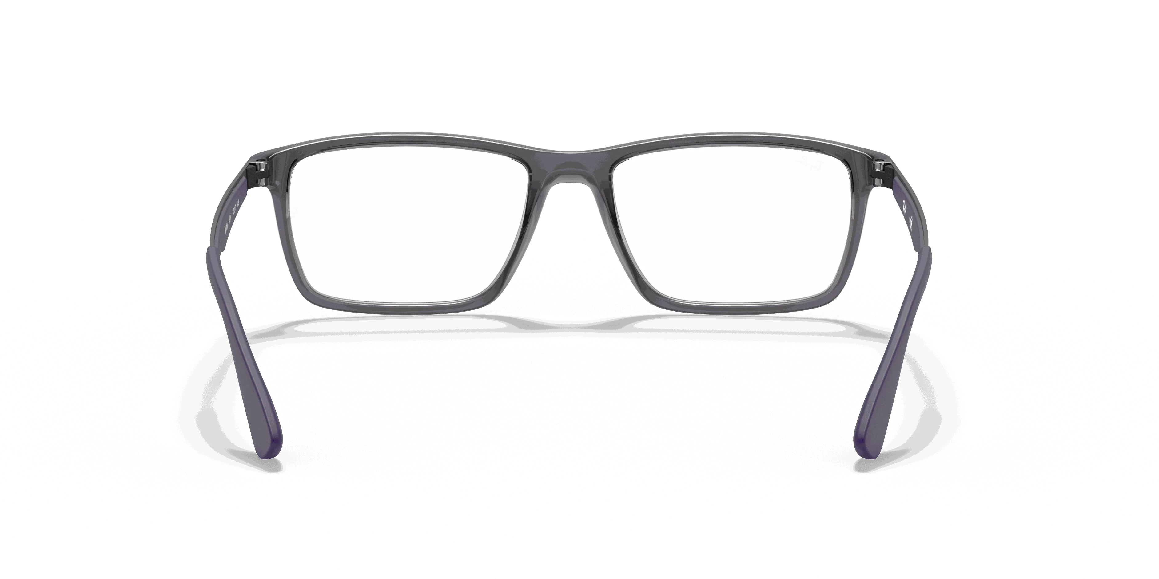 RayBan RB7056 OPTICS