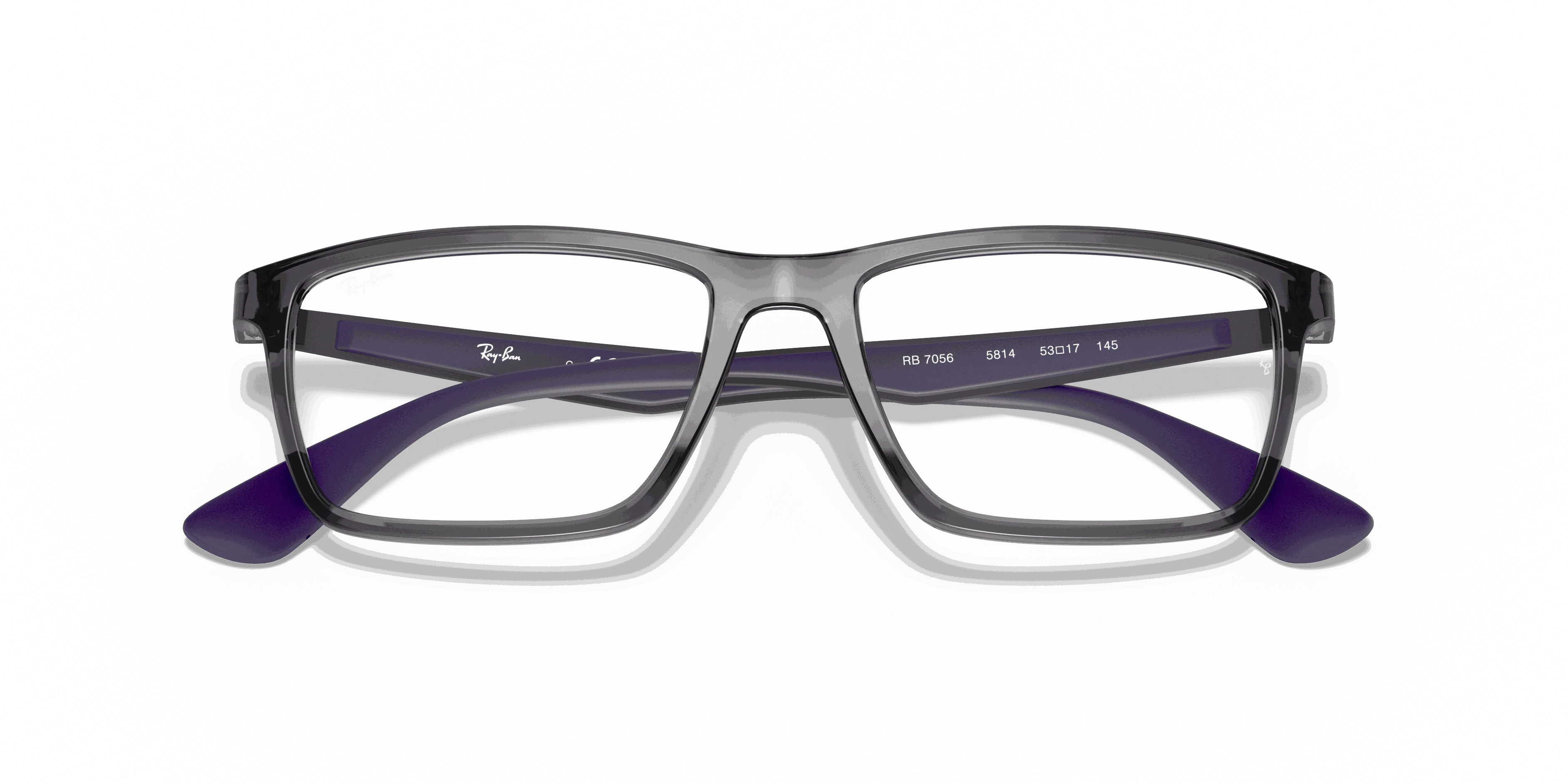 RayBan RB7056 OPTICS