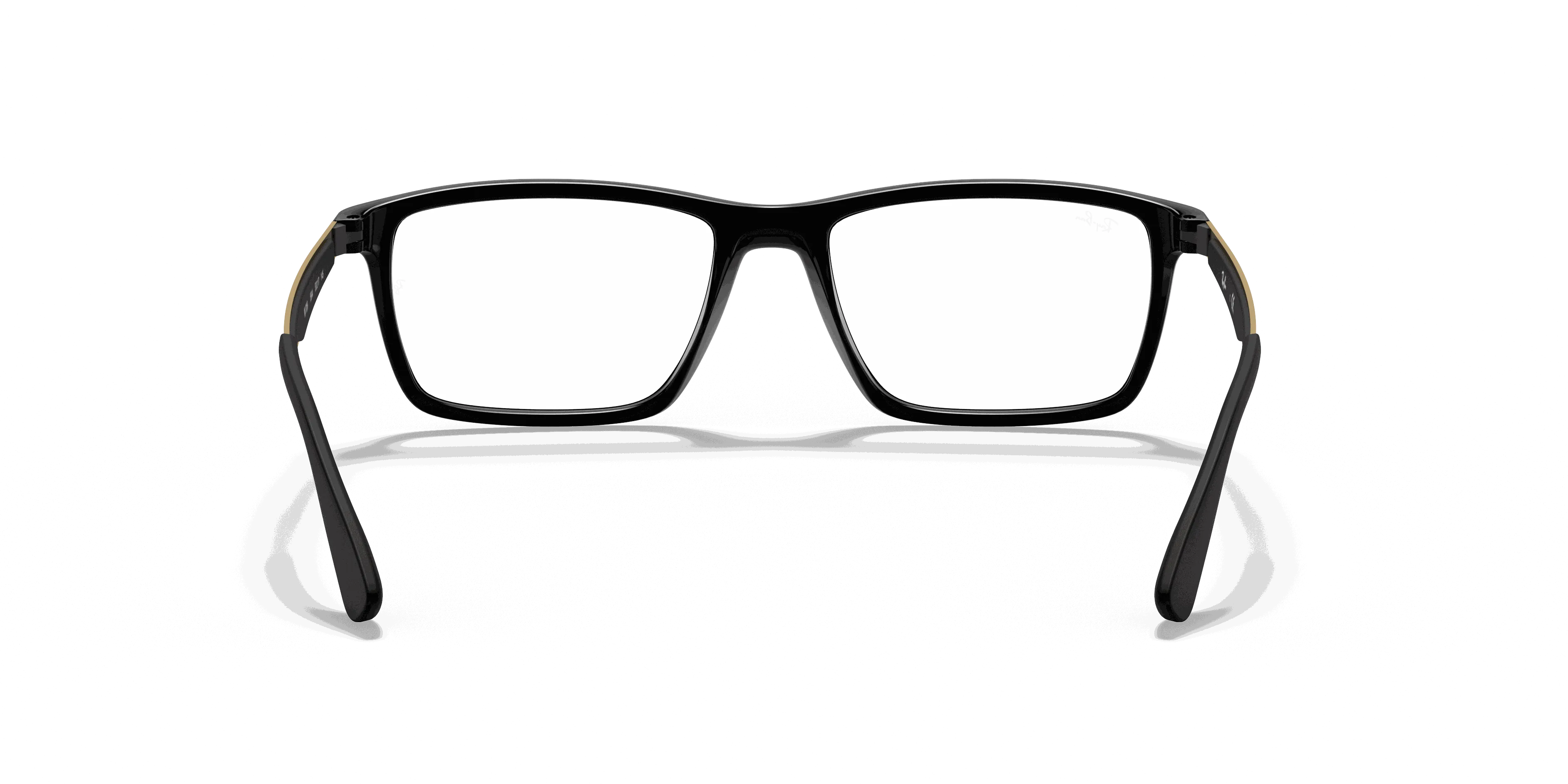 RayBan RB7056 OPTICS