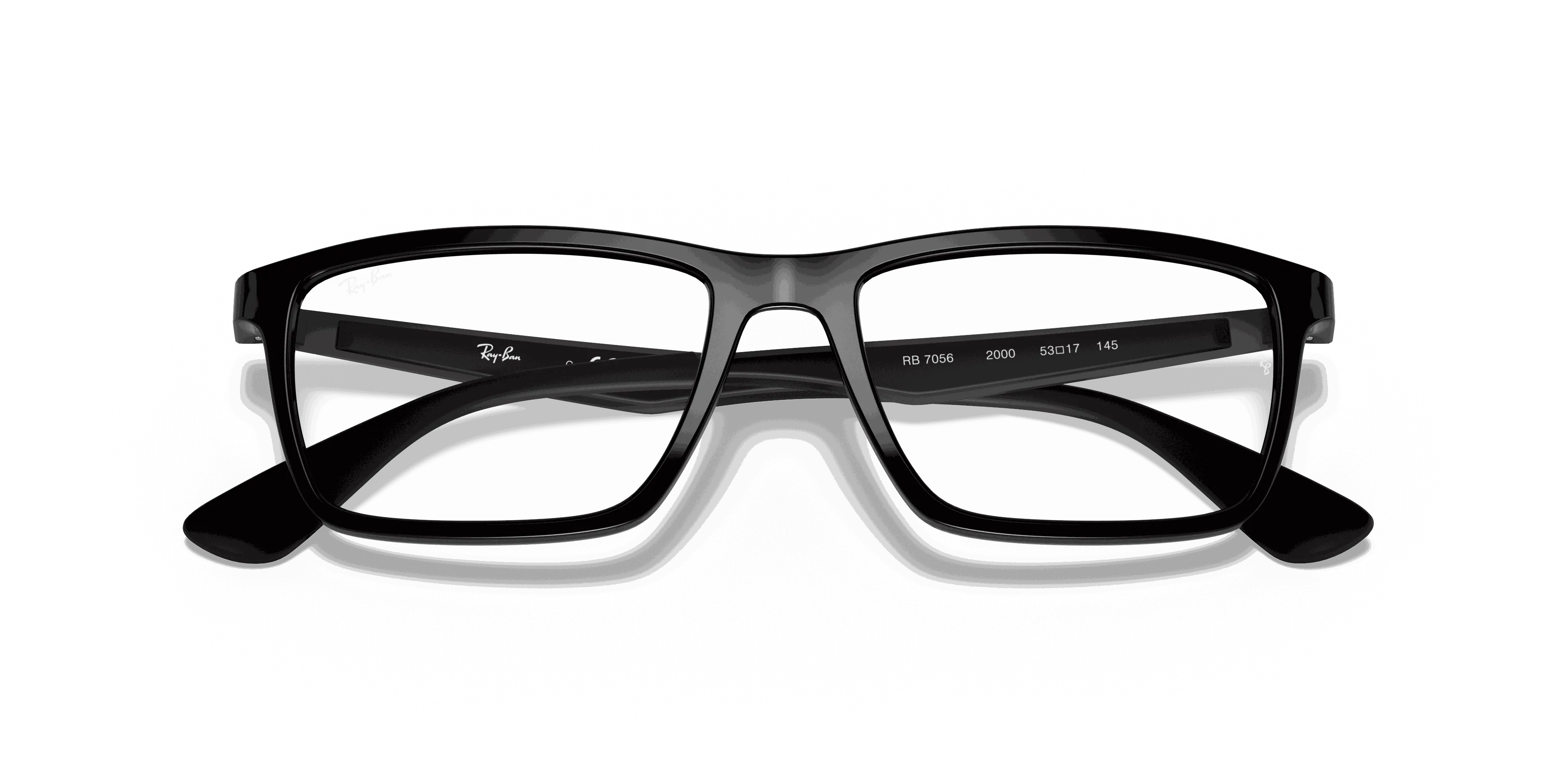 RayBan RB7056 OPTICS