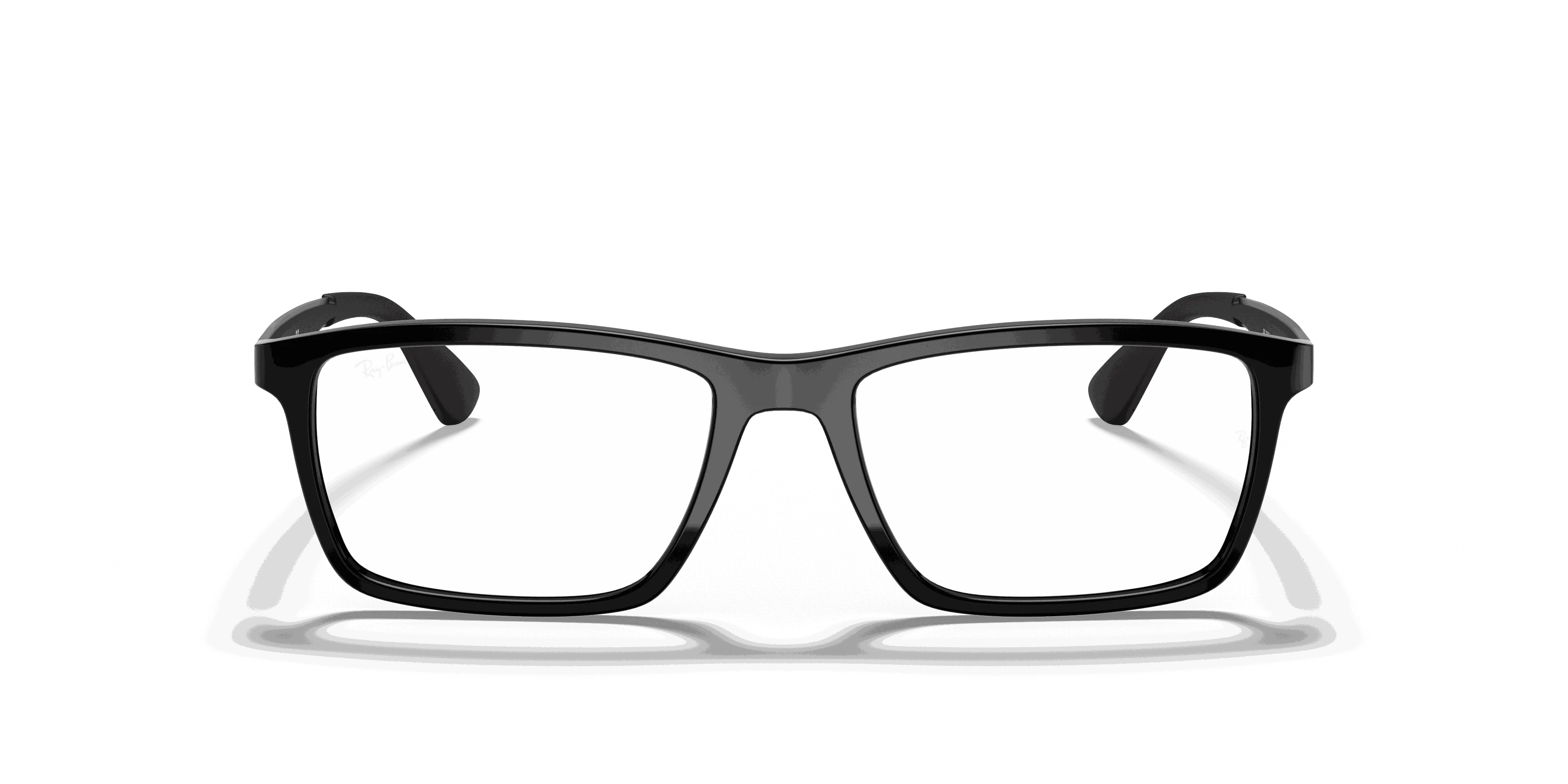 RayBan RB7056 OPTICS