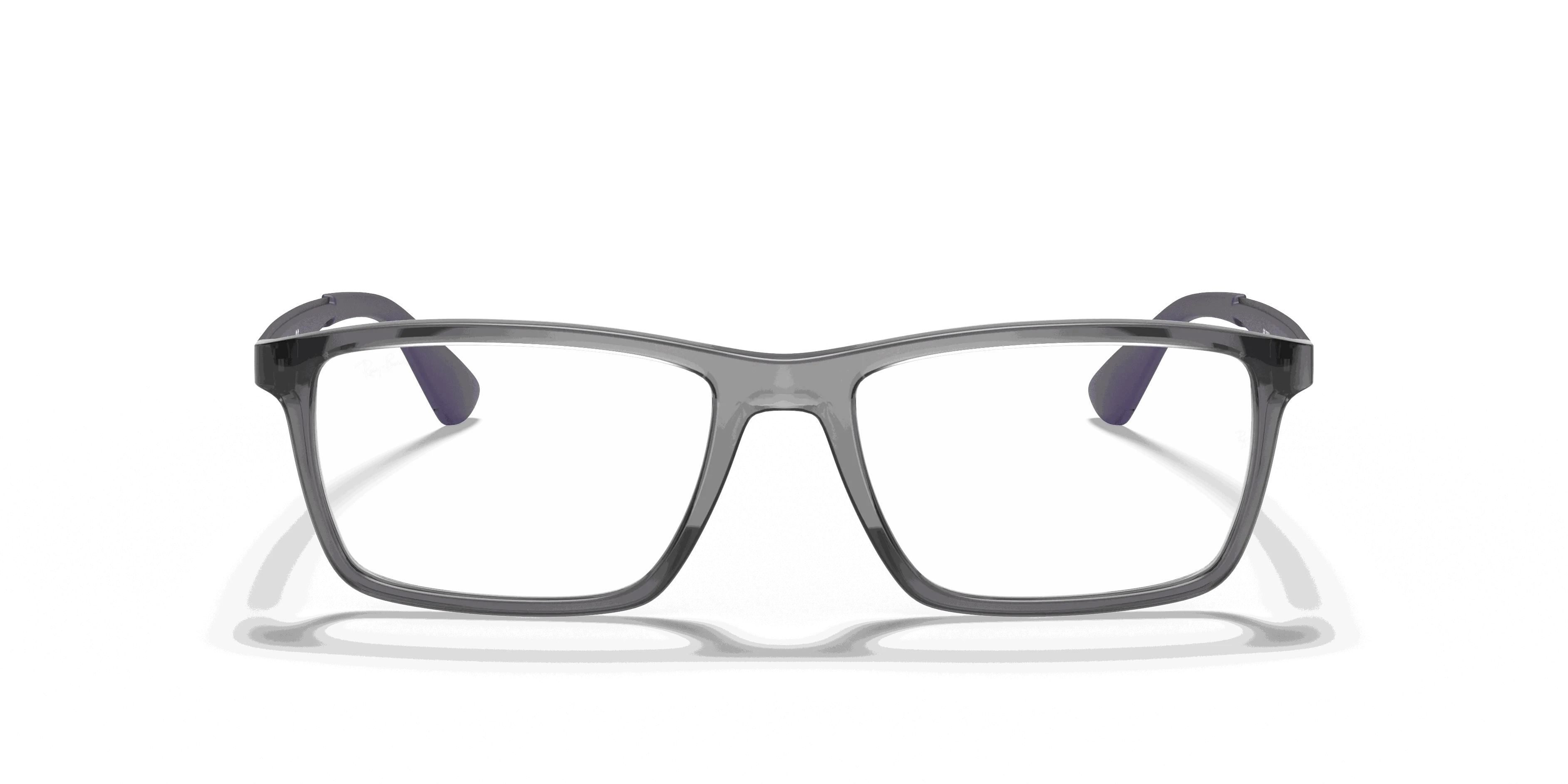 RayBan RB7056 OPTICS