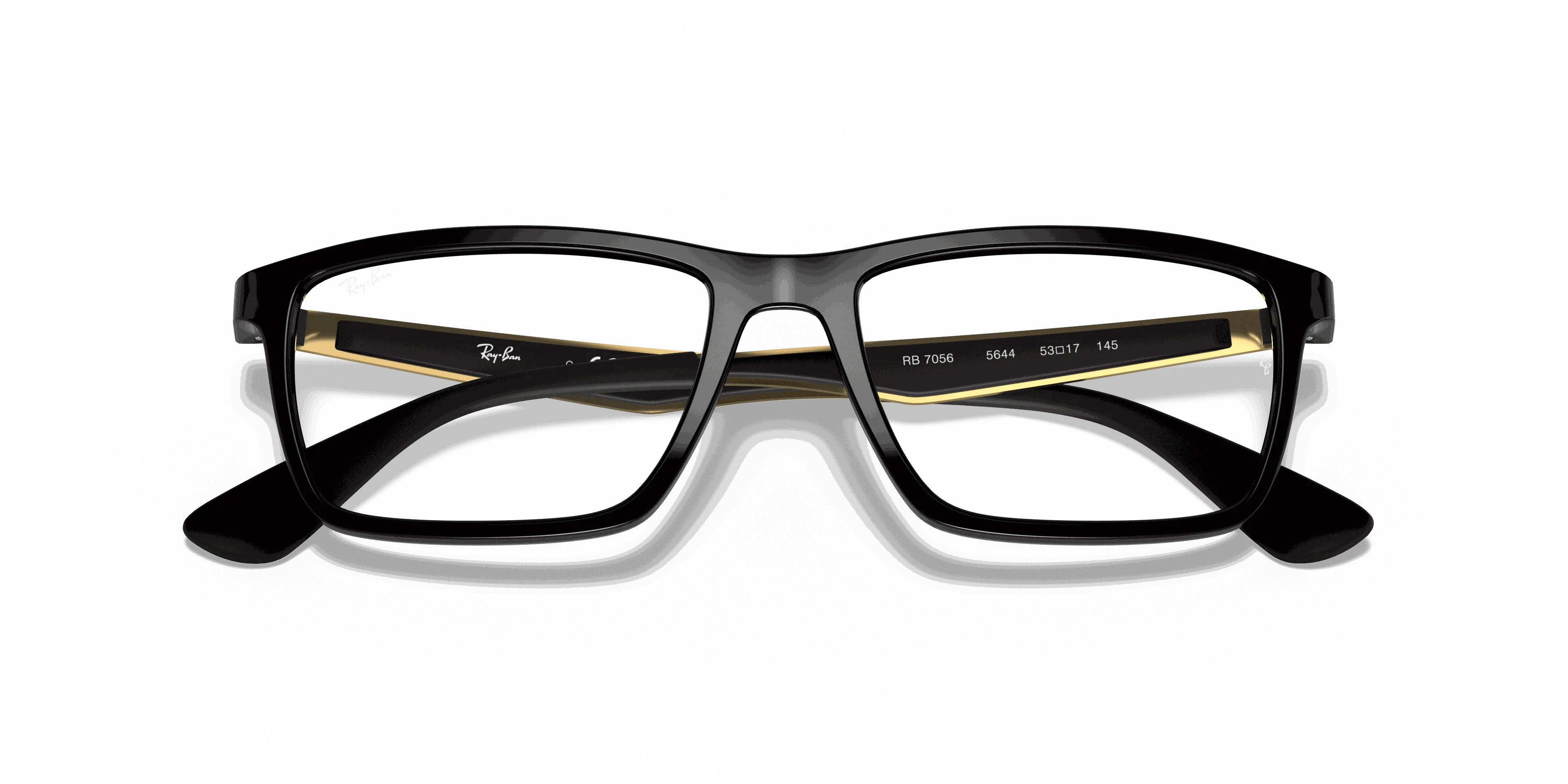 RayBan RB7056 OPTICS
