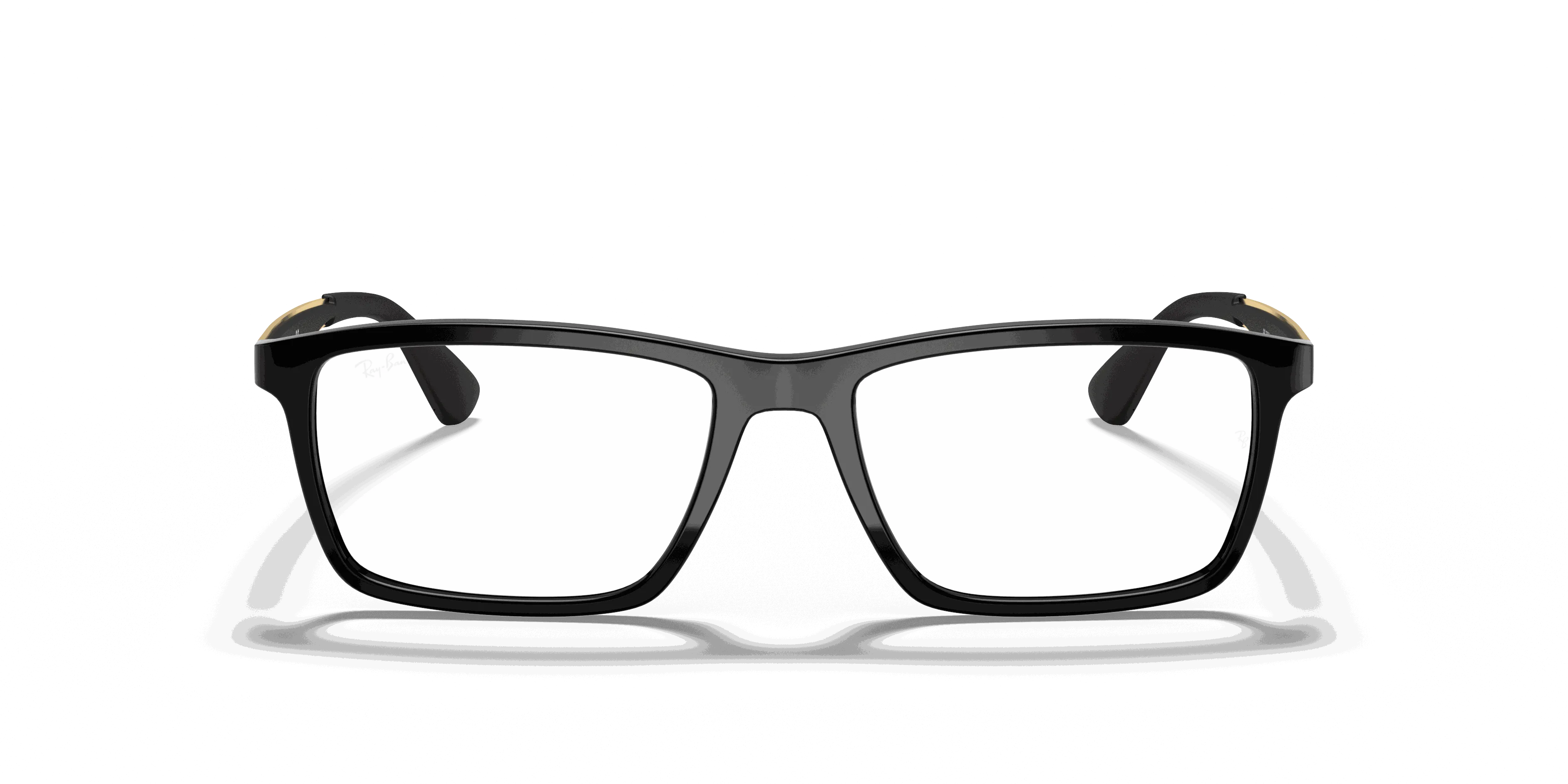 RayBan RB7056 OPTICS