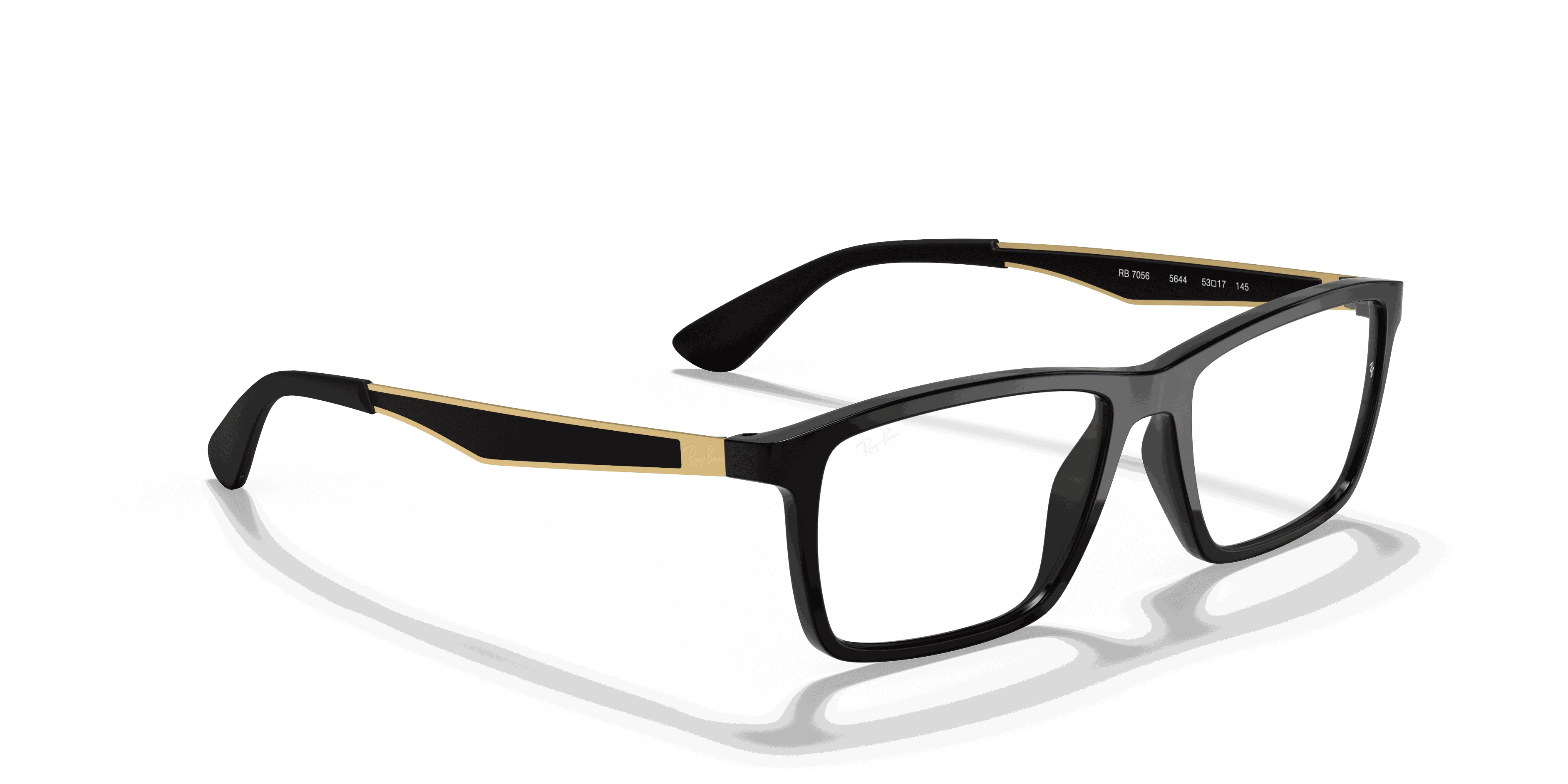 RayBan RB7056 OPTICS