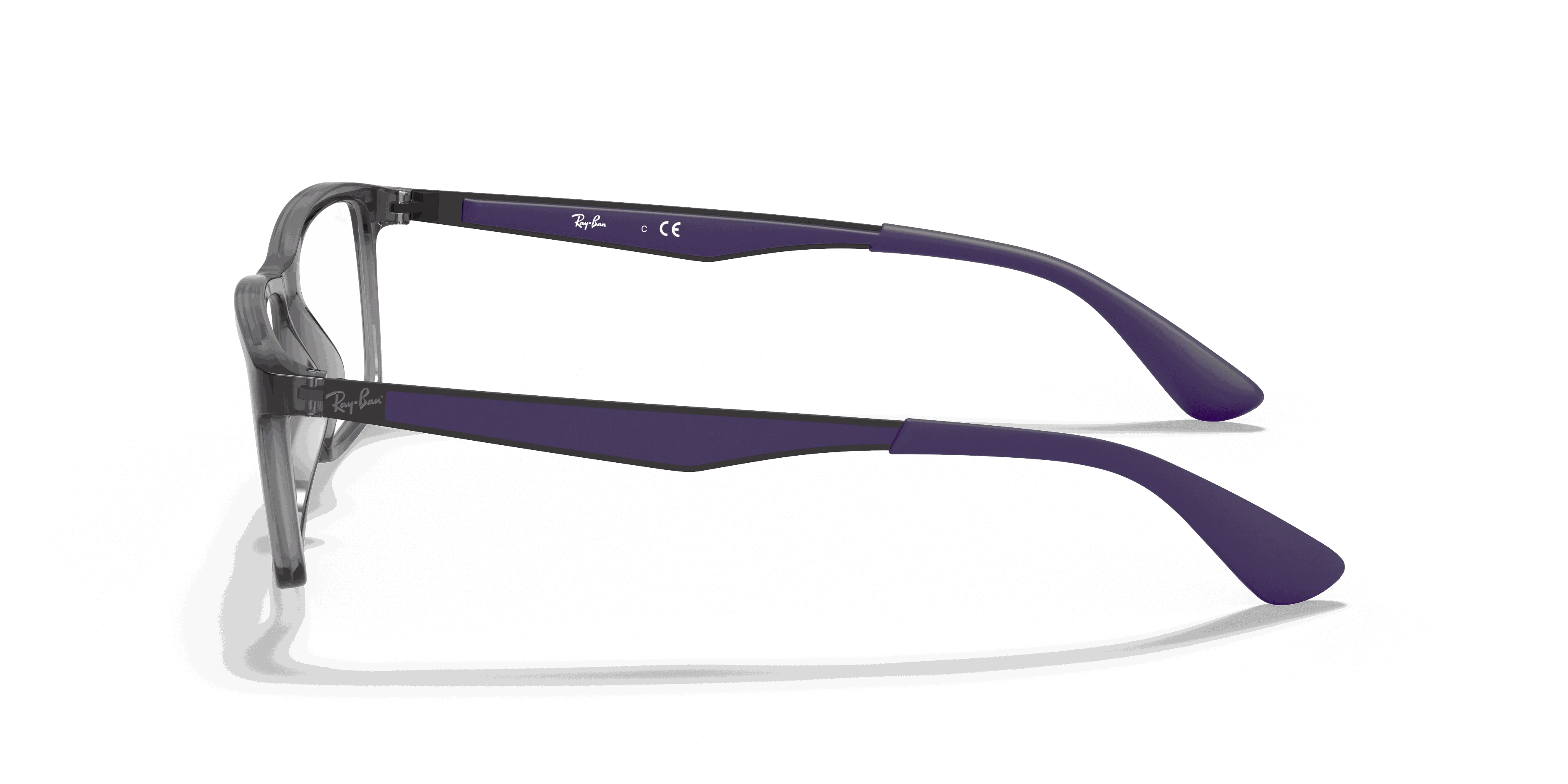 RayBan RB7056 OPTICS
