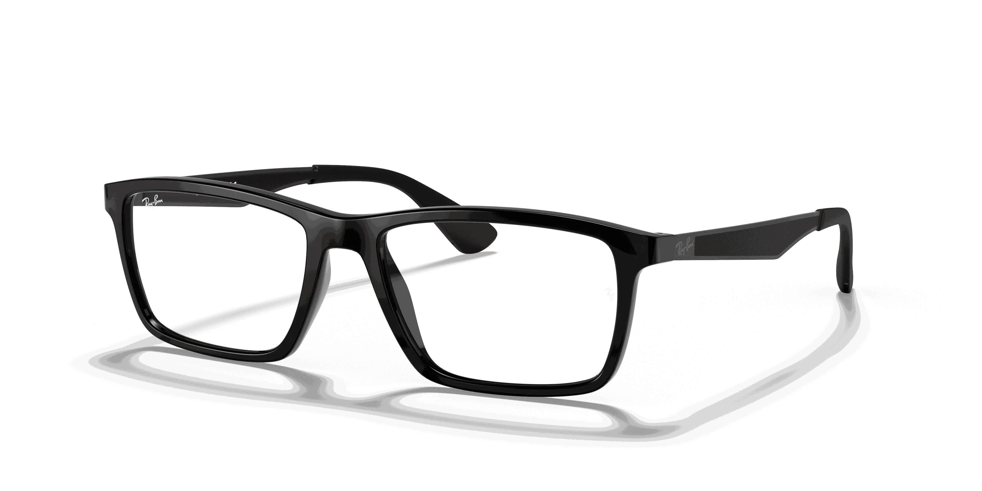 RayBan RB7056 OPTICS