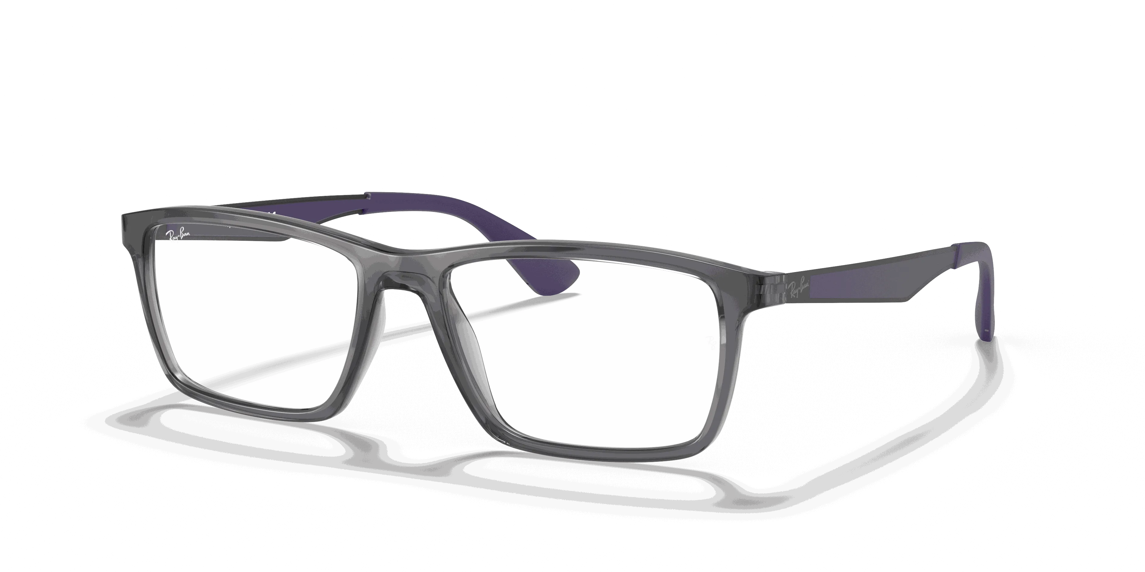 RayBan RB7056 OPTICS