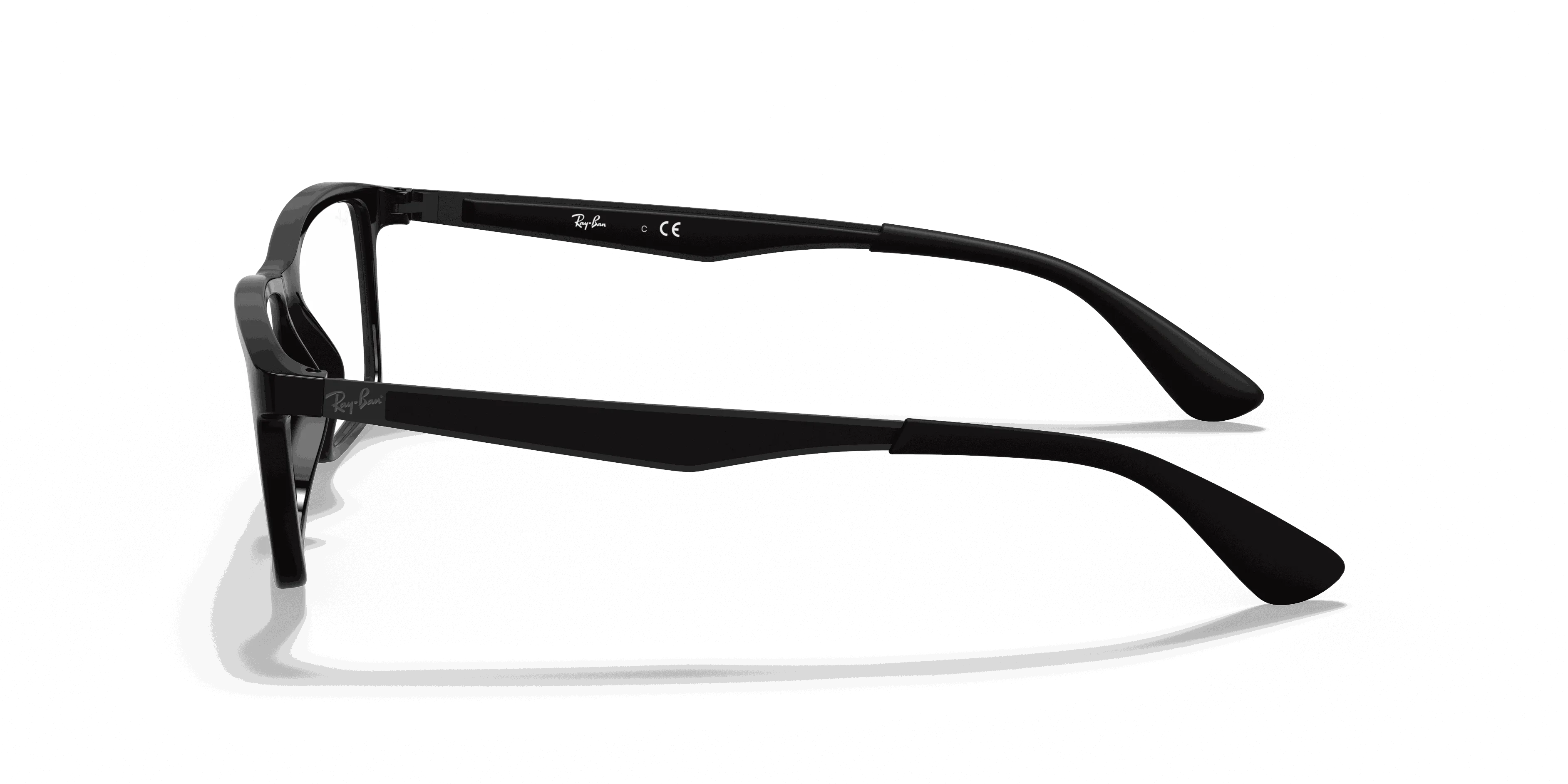 RayBan RB7056 OPTICS