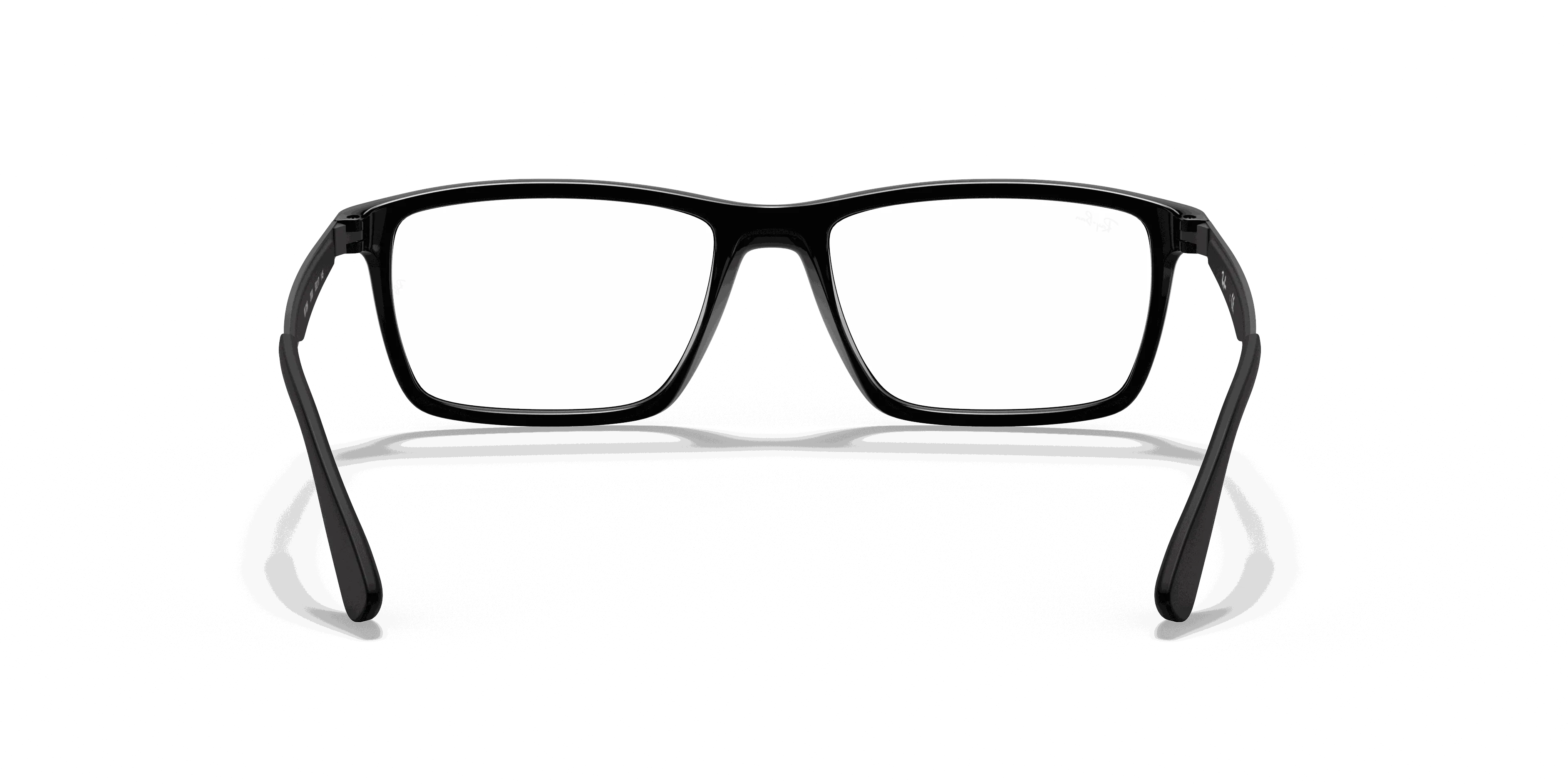 RayBan RB7056 OPTICS