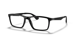 RayBan RB7056 OPTICS