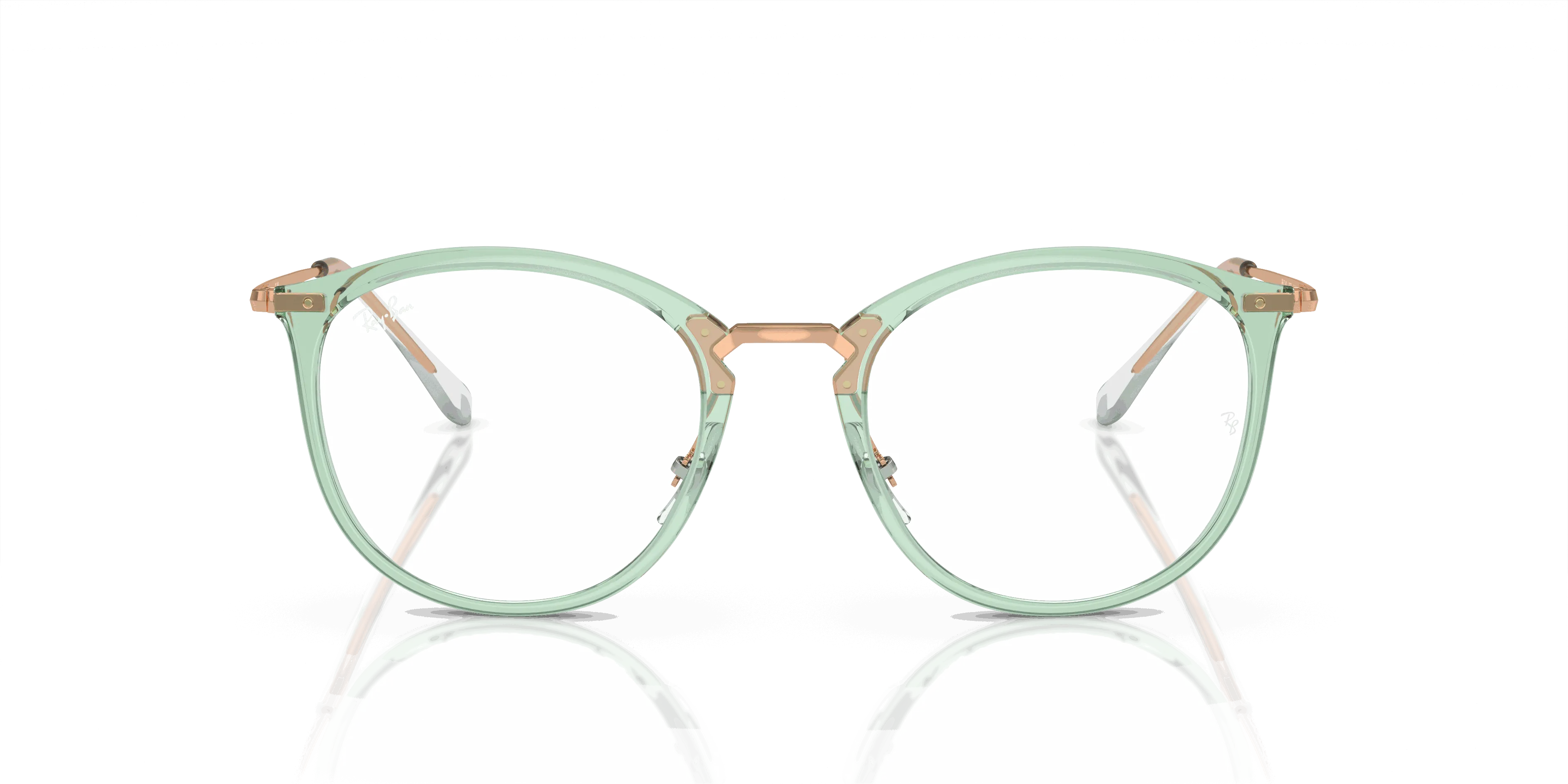RayBan RB7140 OPTICS
