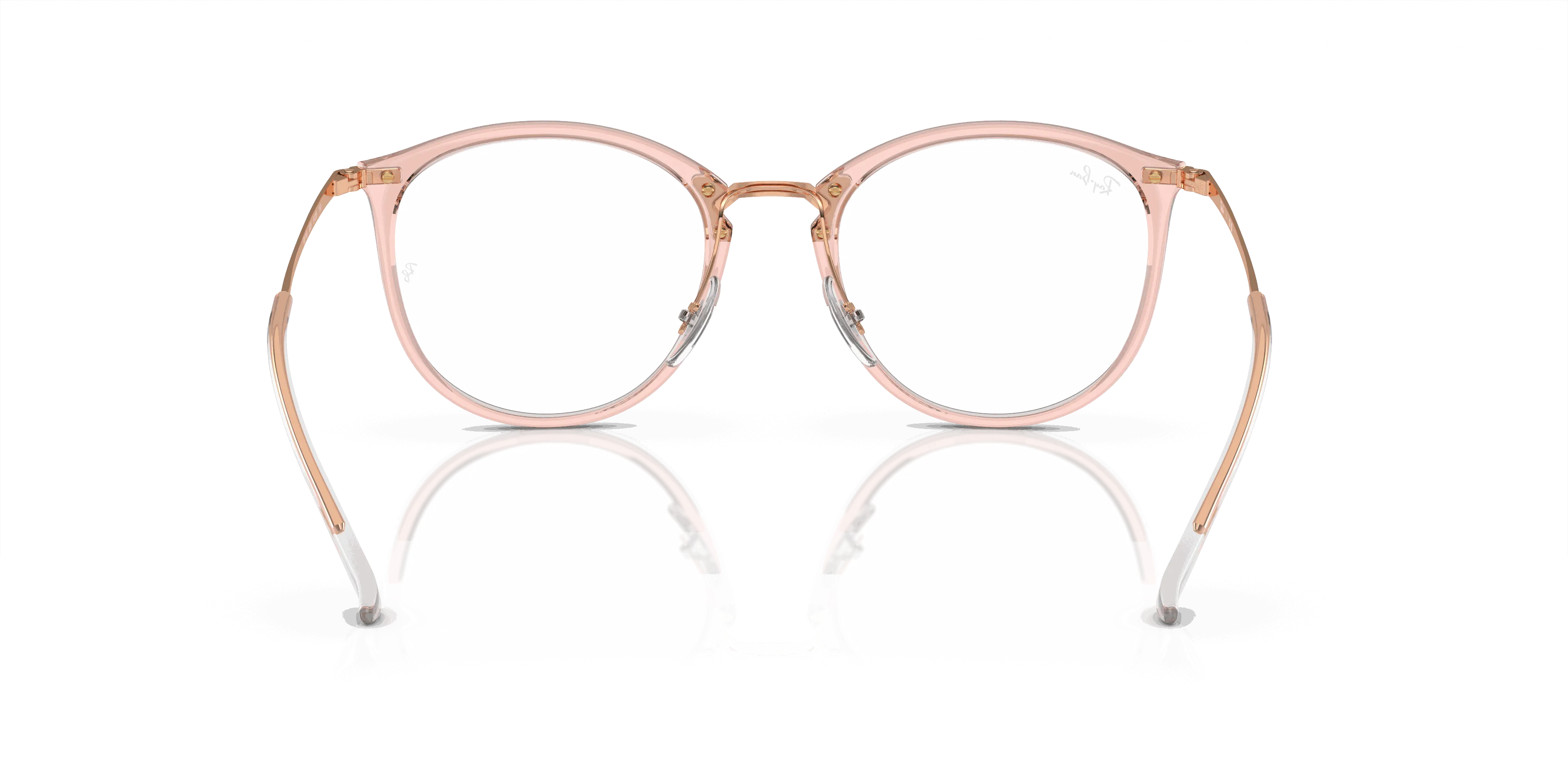RayBan RB7140 OPTICS